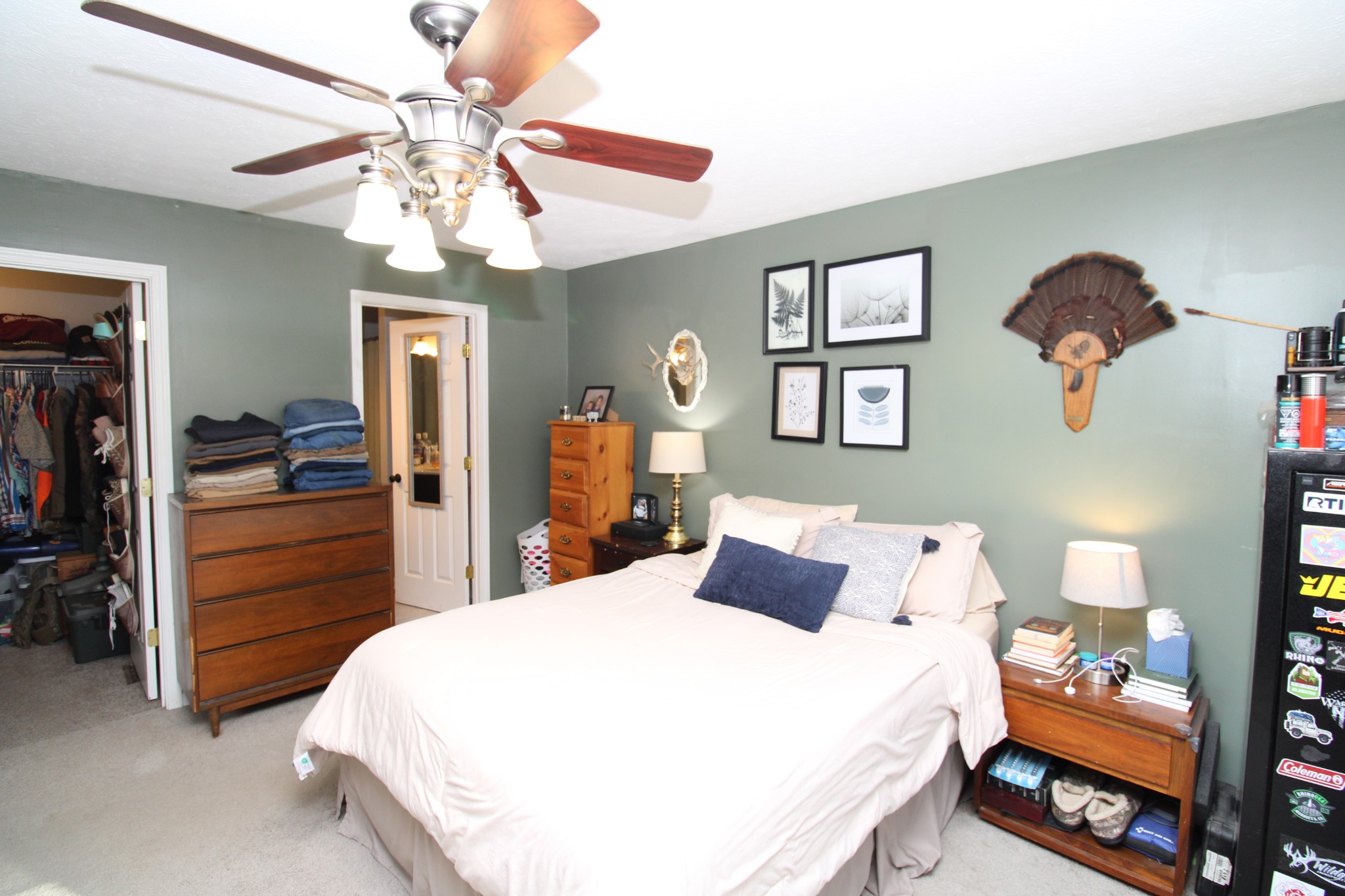 142 Keytown Road Portland TN 37148