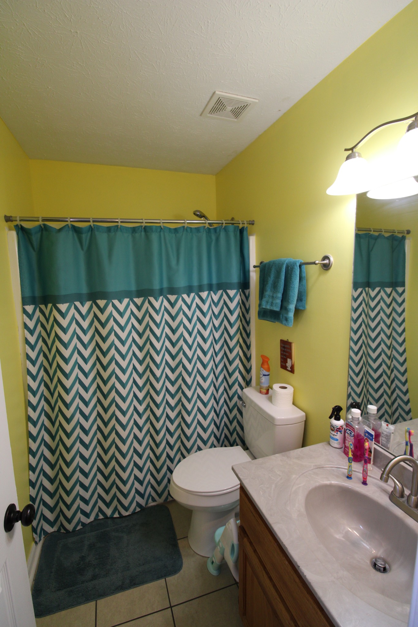 142 Keytown Road Portland TN 37148