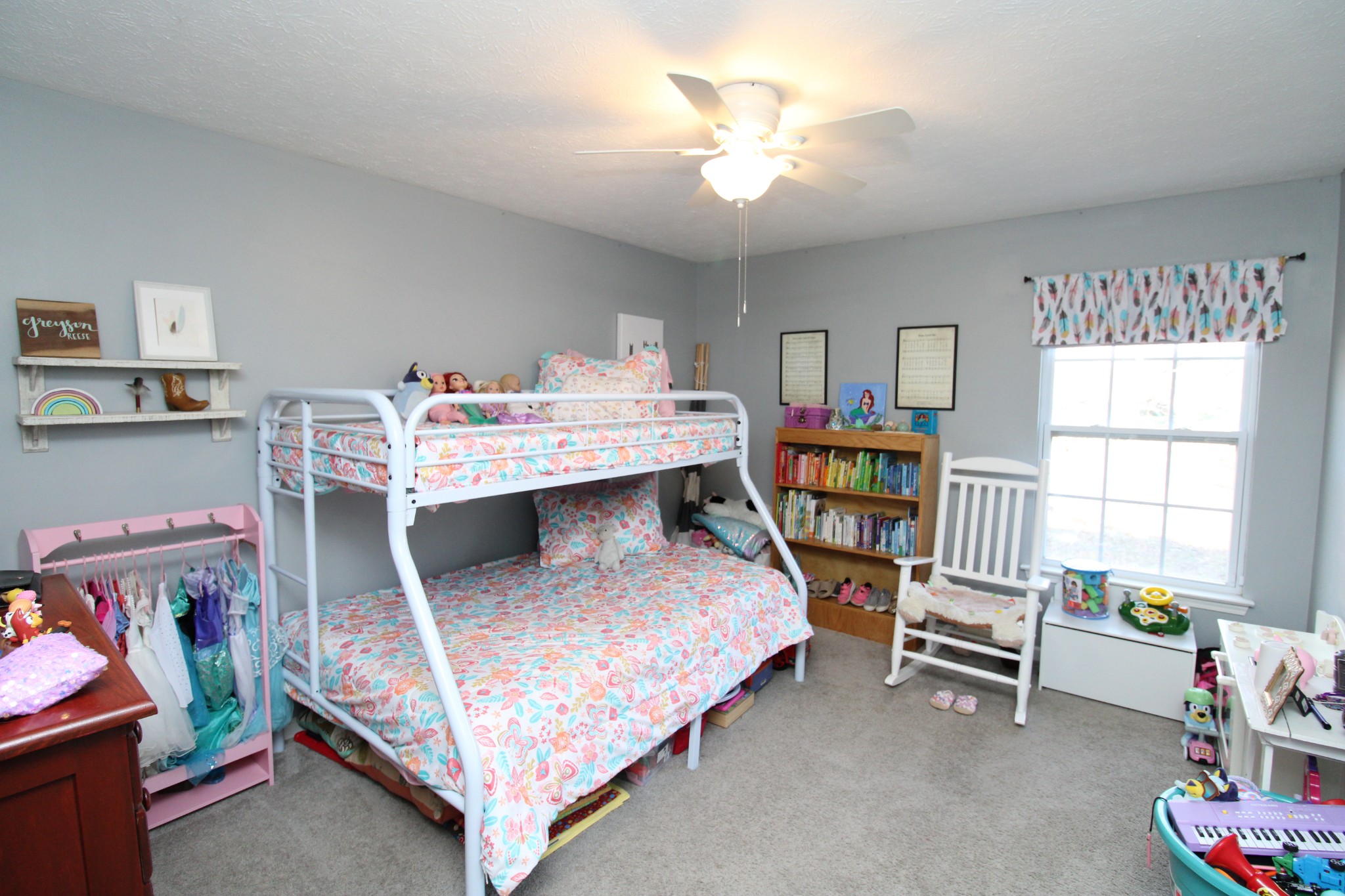 142 Keytown Road Portland TN 37148