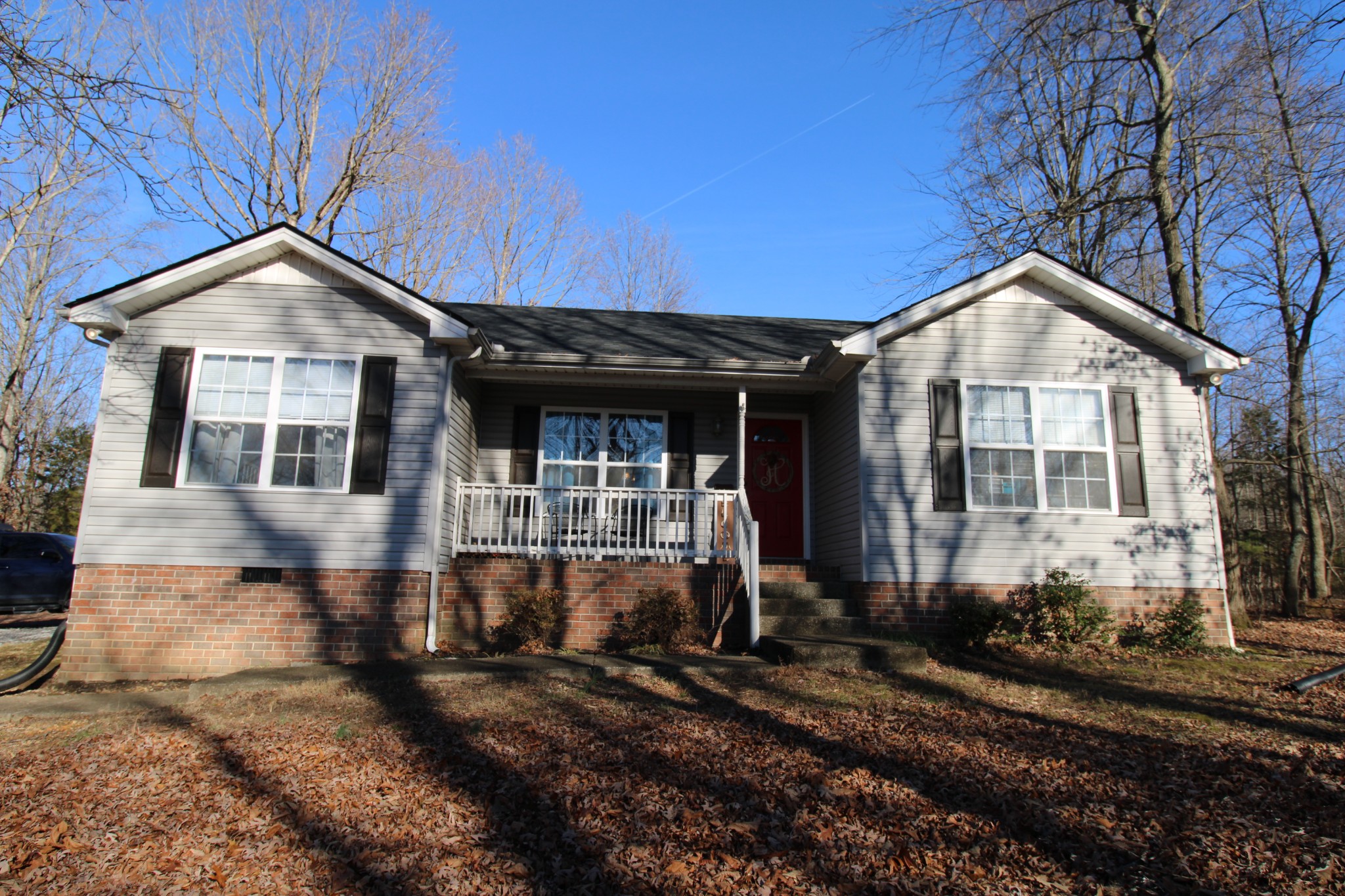 142 Keytown Road Portland TN 37148