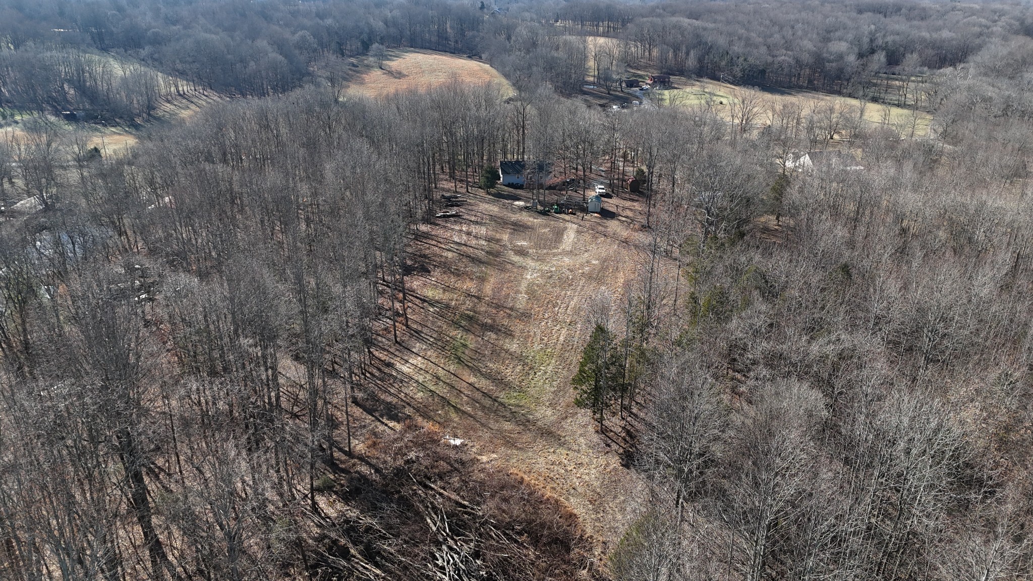 142 Keytown Road Portland TN 37148