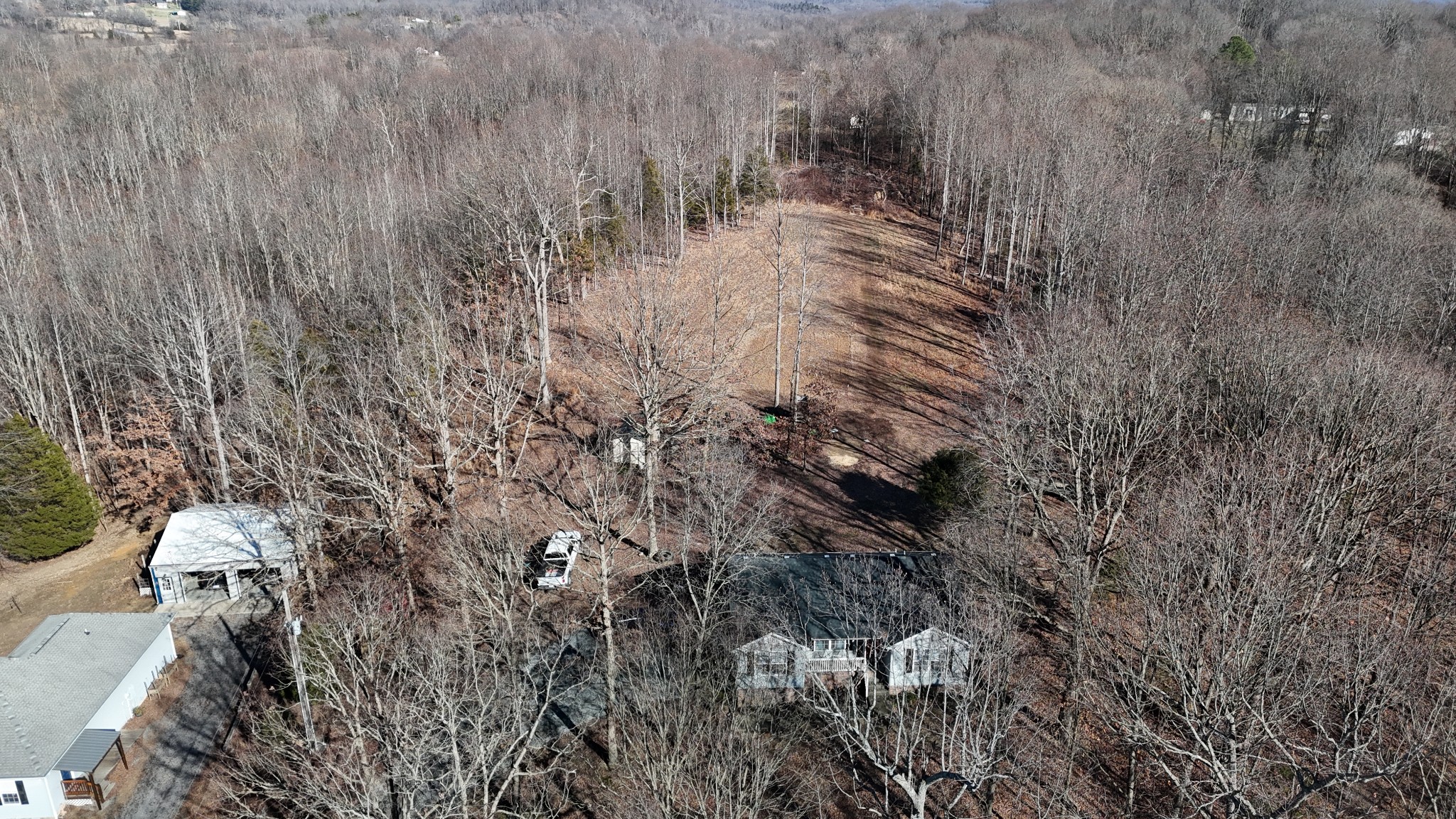142 Keytown Road Portland TN 37148