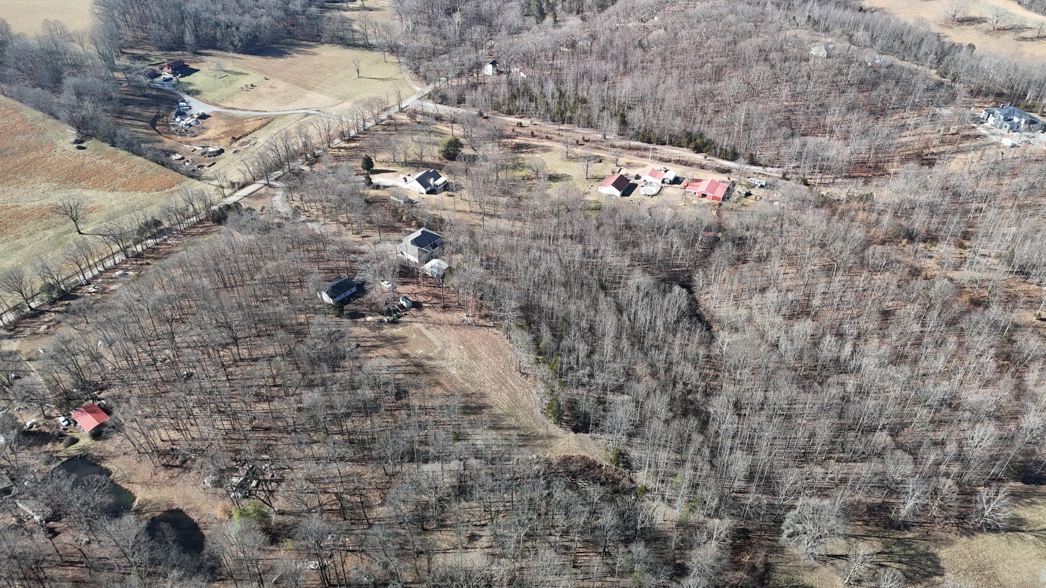 142 Keytown Road Portland TN 37148