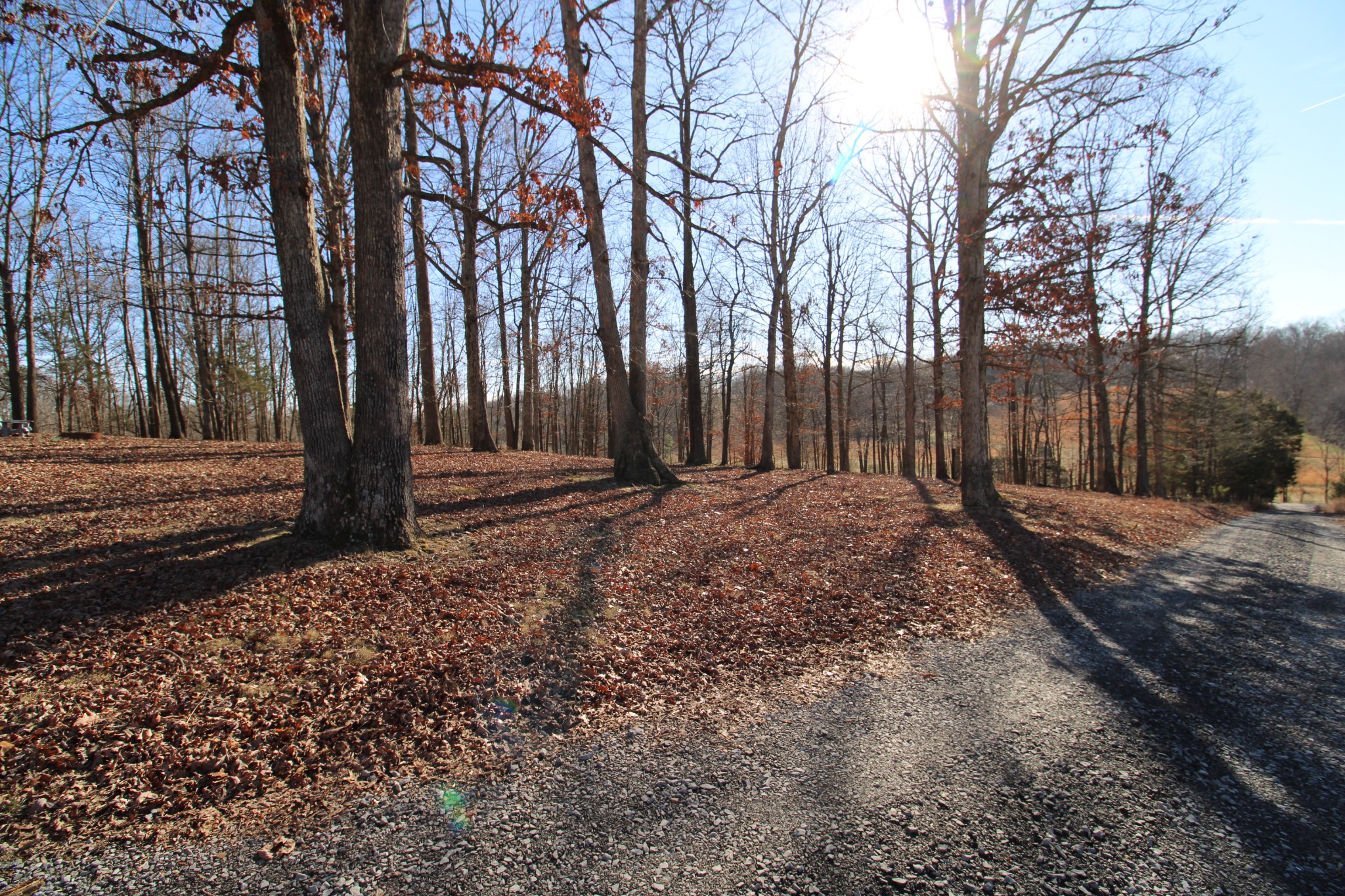 142 Keytown Road Portland TN 37148