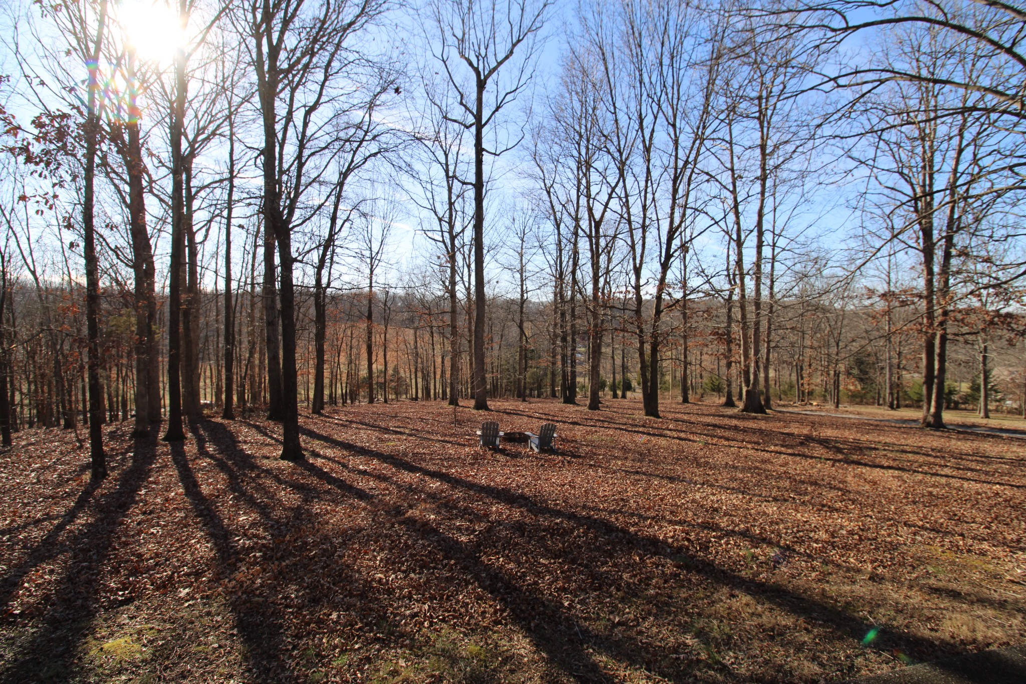 142 Keytown Road Portland TN 37148