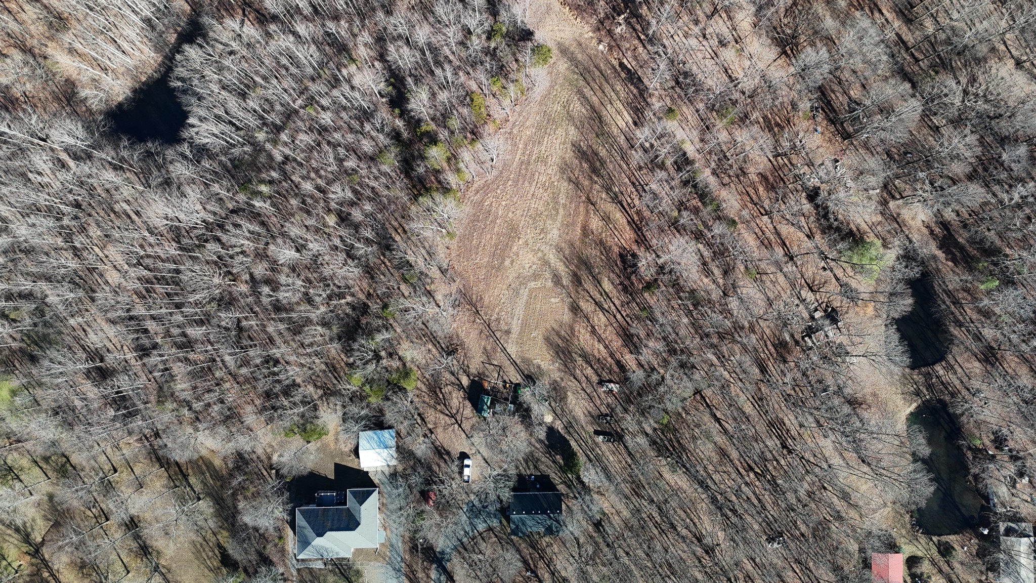 142 Keytown Road Portland TN 37148