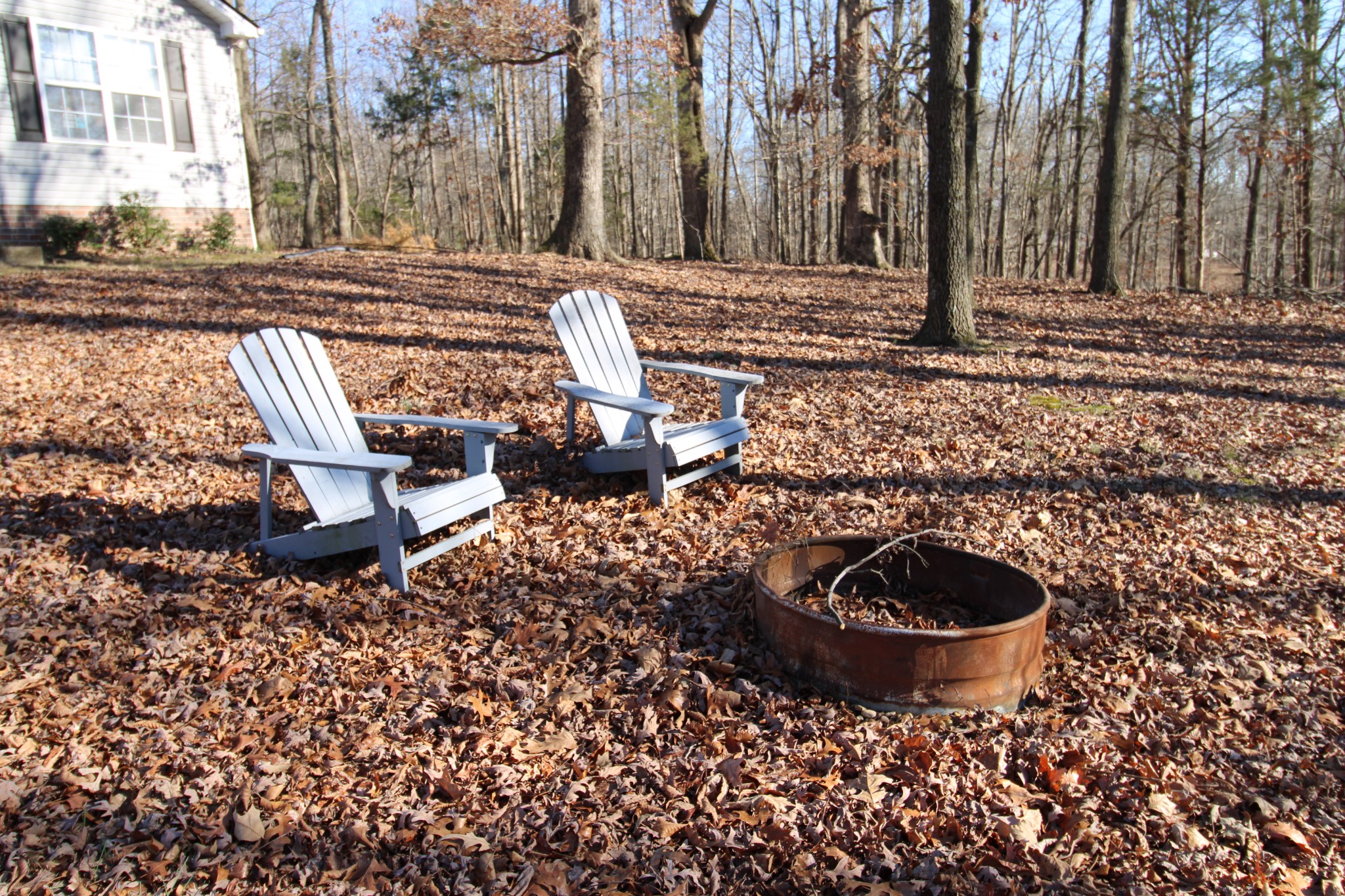142 Keytown Road Portland TN 37148