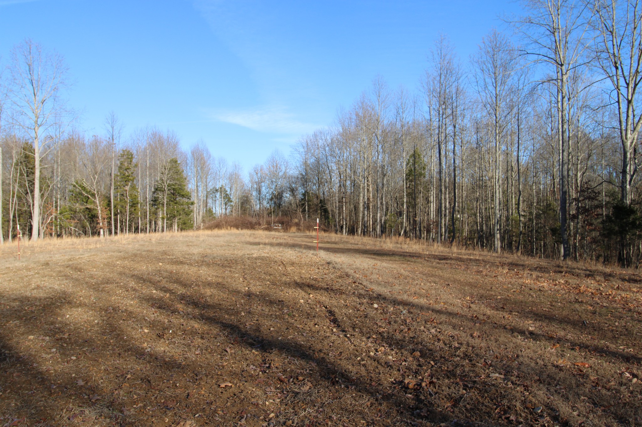 142 Keytown Road Portland TN 37148
