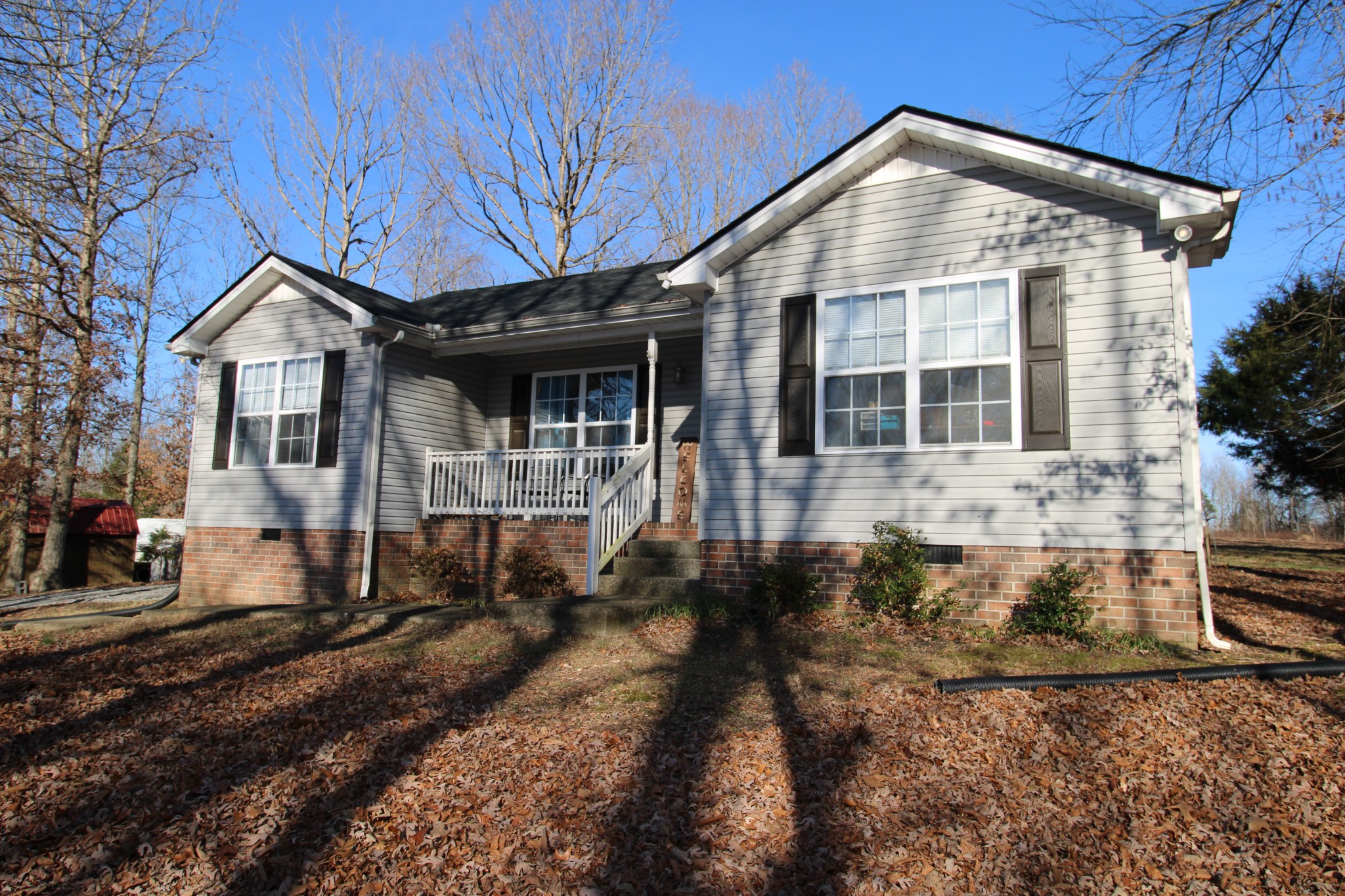 142 Keytown Road Portland TN 37148