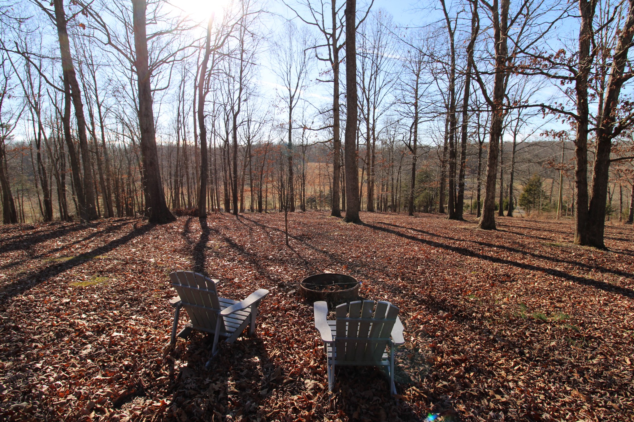 142 Keytown Road Portland TN 37148