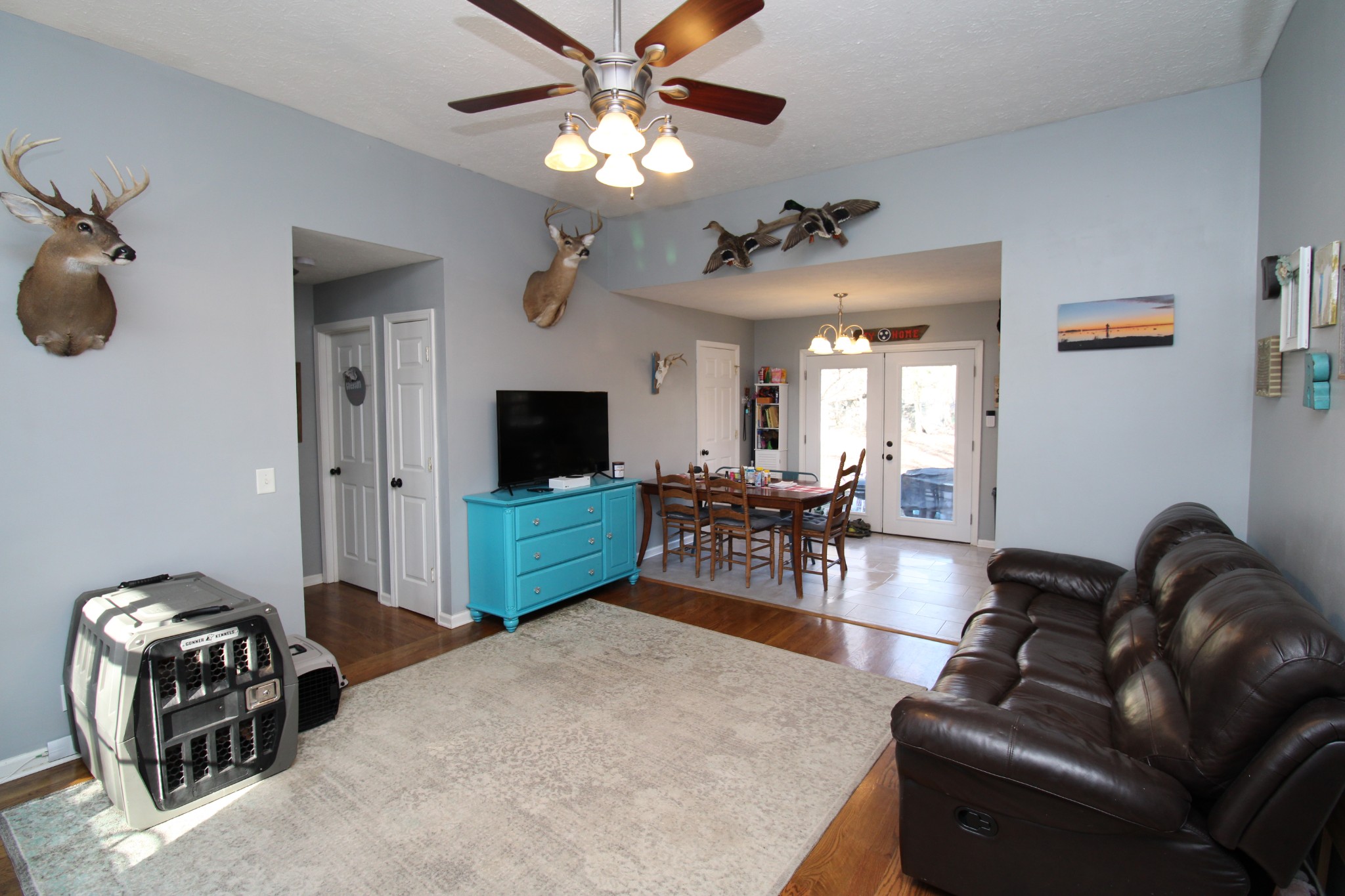 142 Keytown Road Portland TN 37148