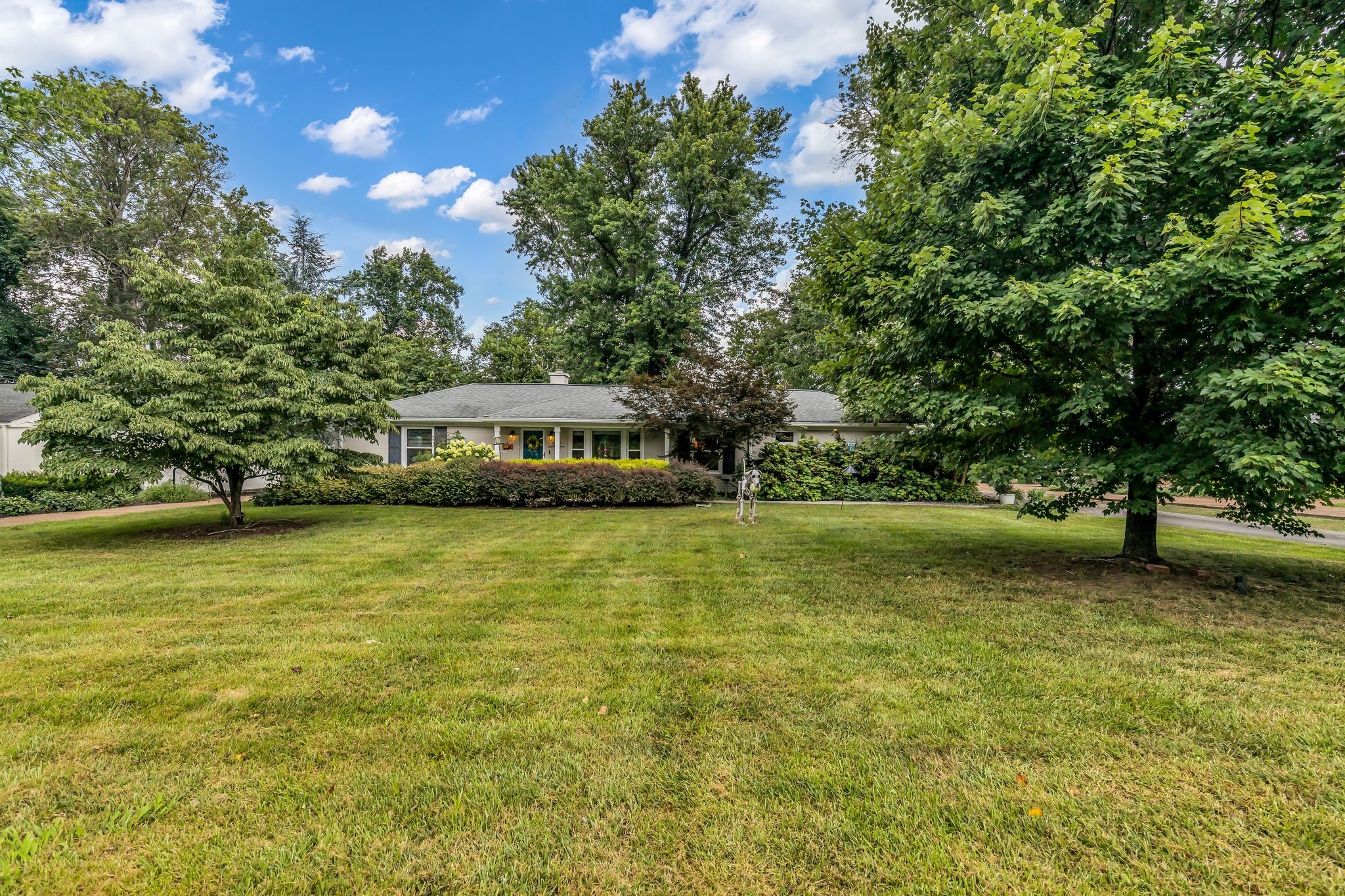 528 Barrywood Drive Nashville TN 37220