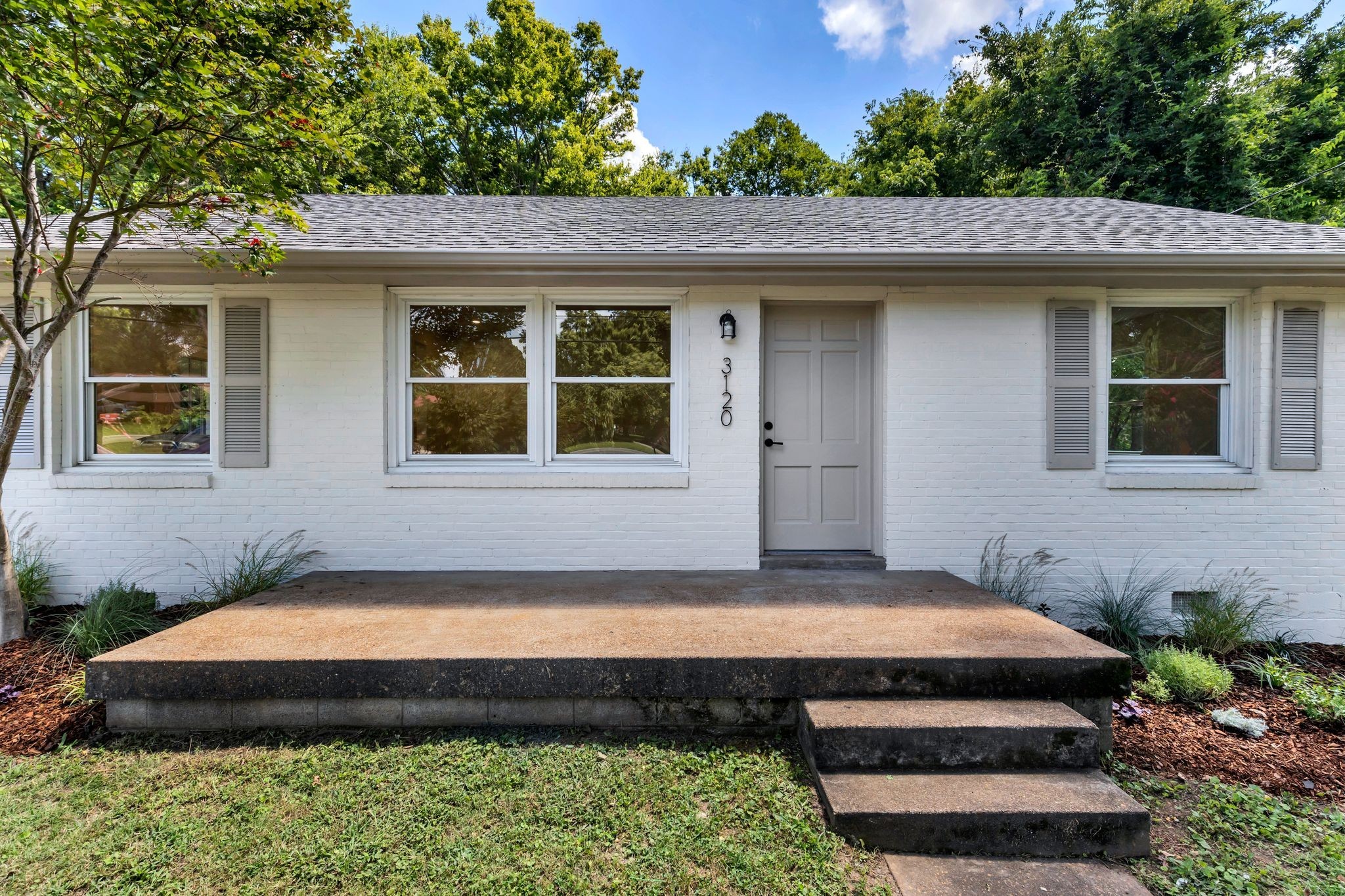 3120 Southlake Drive Nashville TN 37211