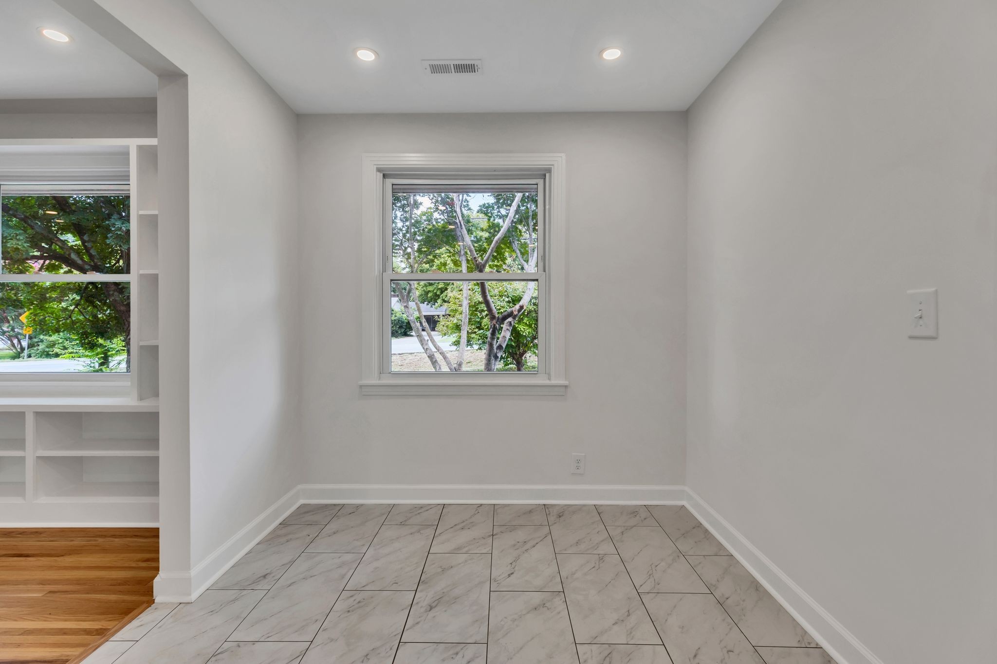3120 Southlake Drive Nashville TN 37211