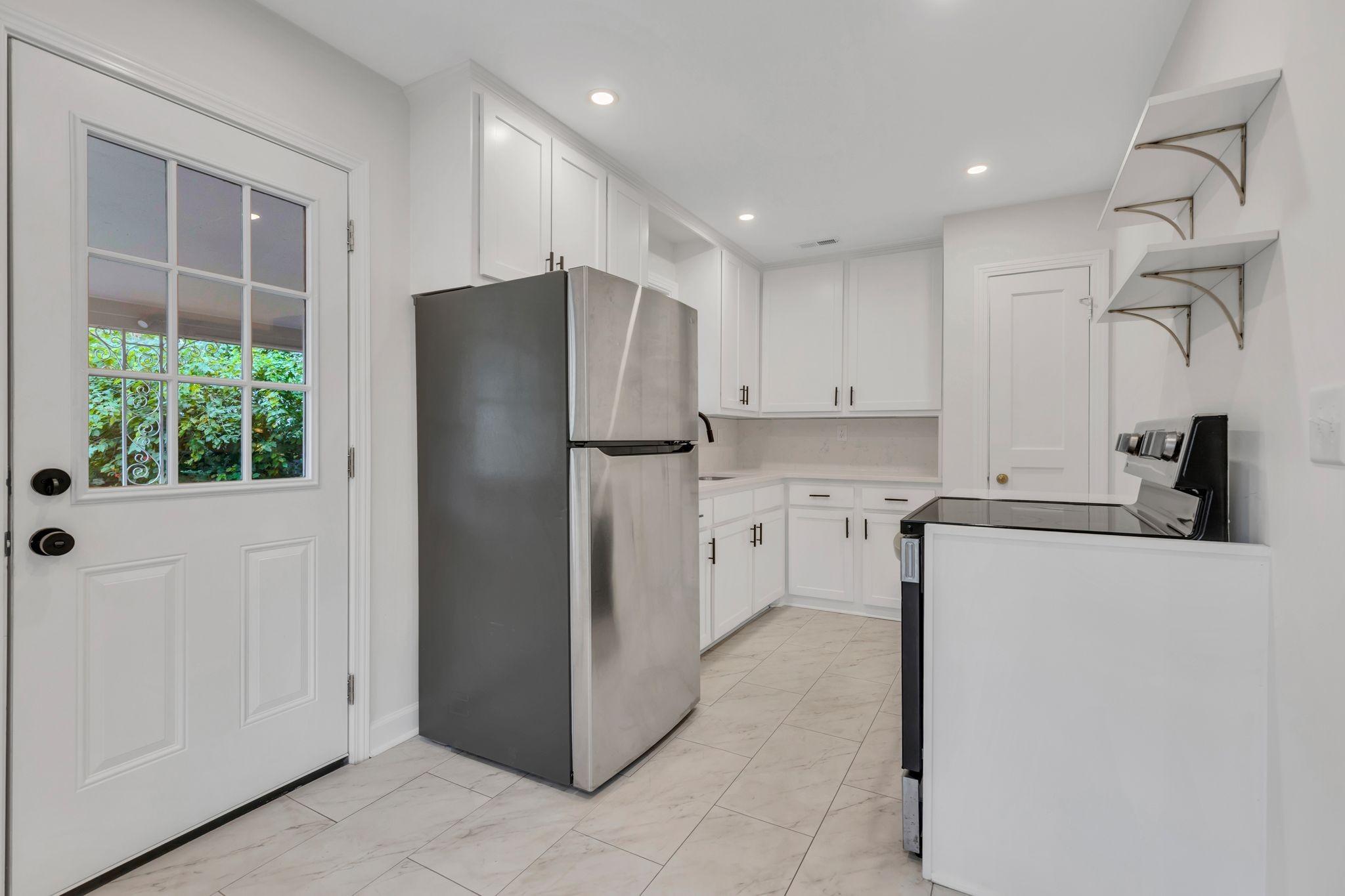 3120 Southlake Drive Nashville TN 37211