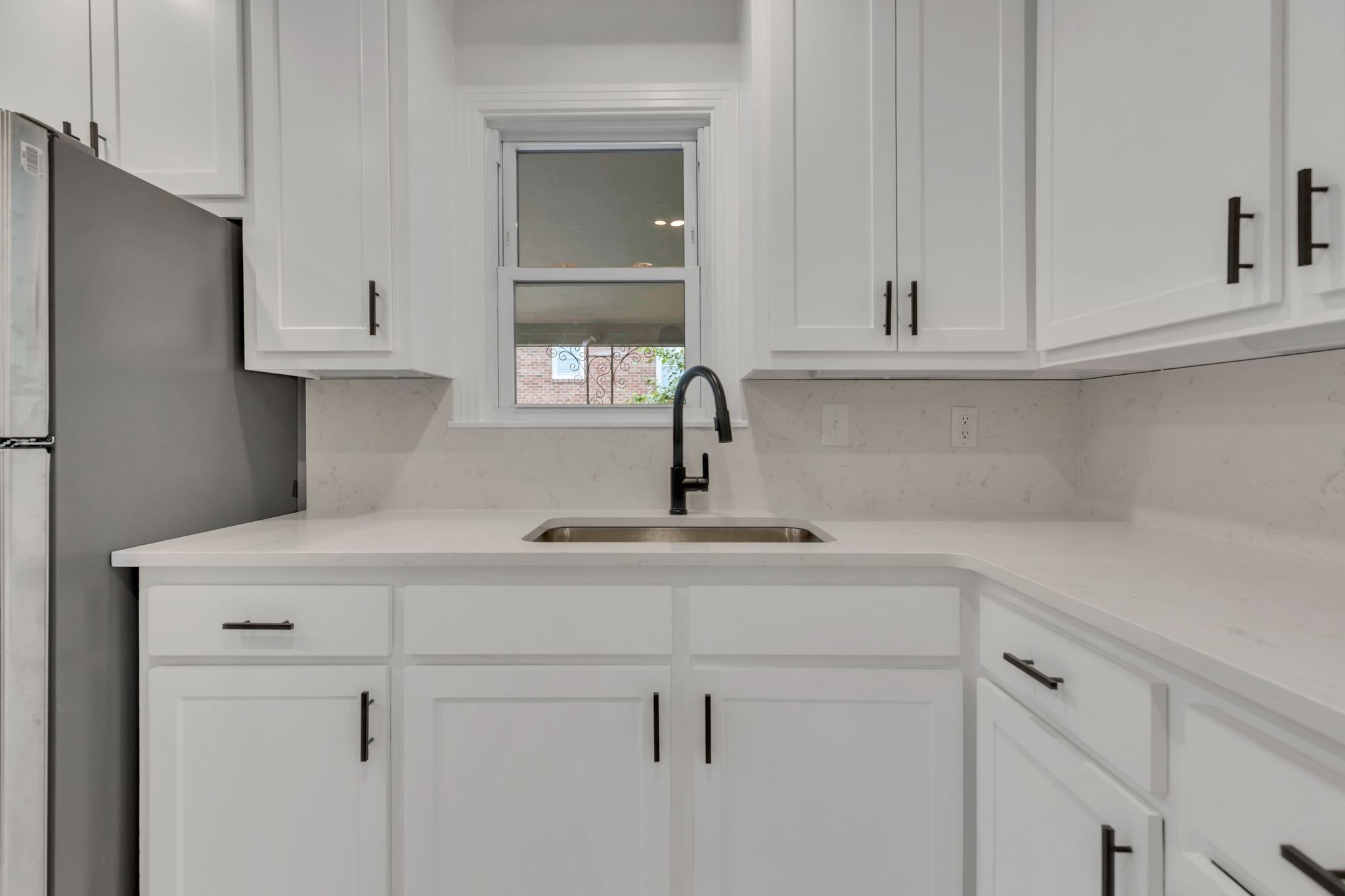 3120 Southlake Drive Nashville TN 37211