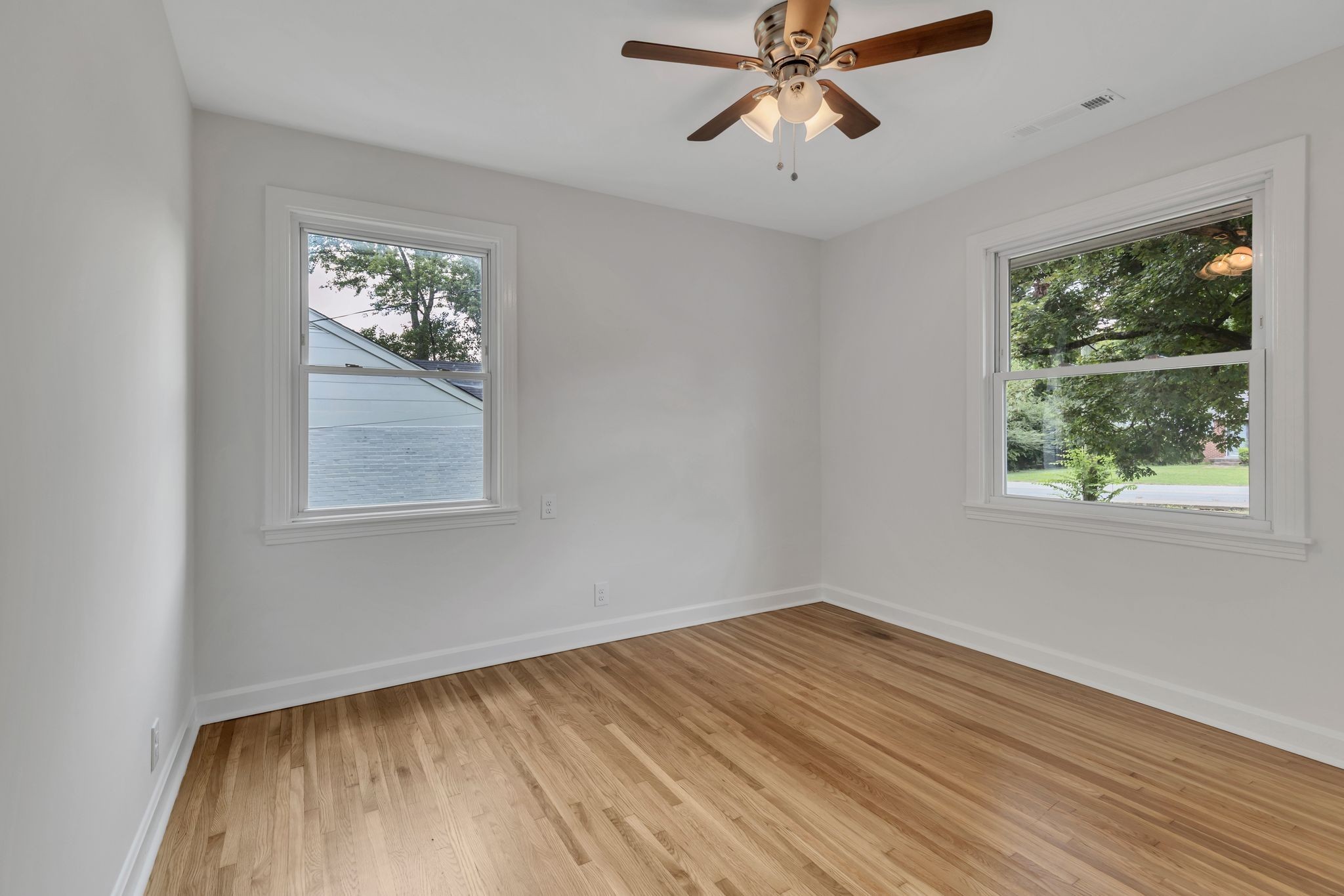 3120 Southlake Drive Nashville TN 37211