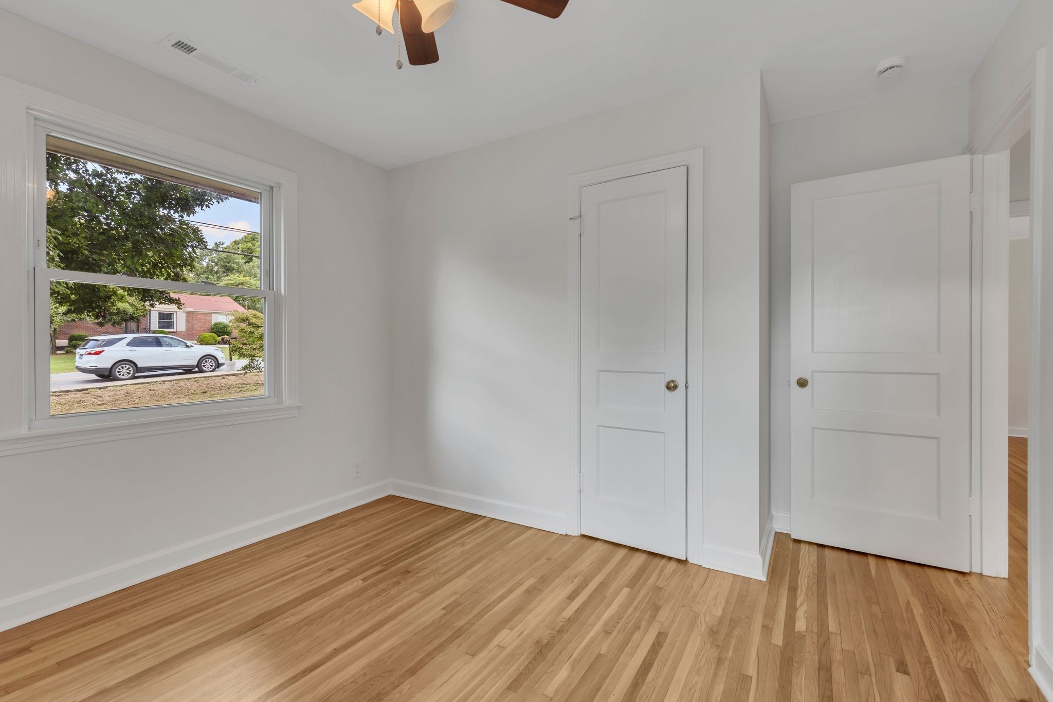 3120 Southlake Drive Nashville TN 37211