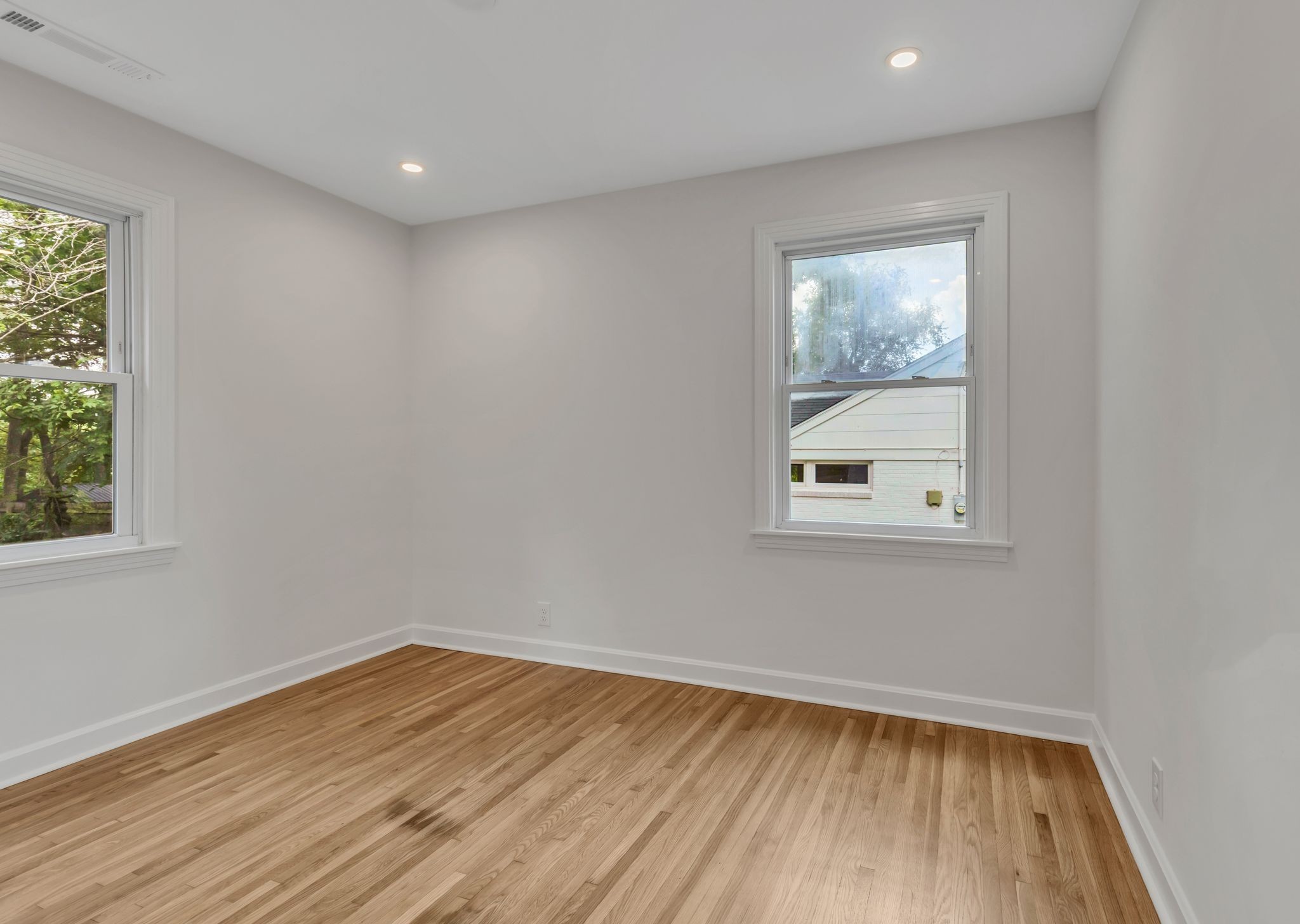 3120 Southlake Drive Nashville TN 37211