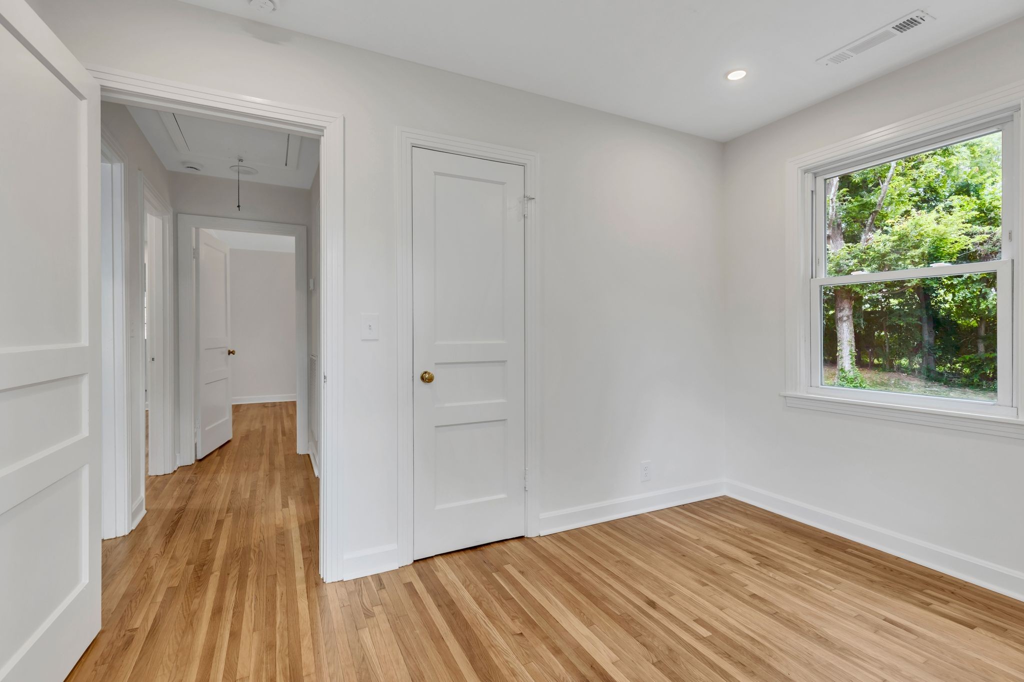 3120 Southlake Drive Nashville TN 37211