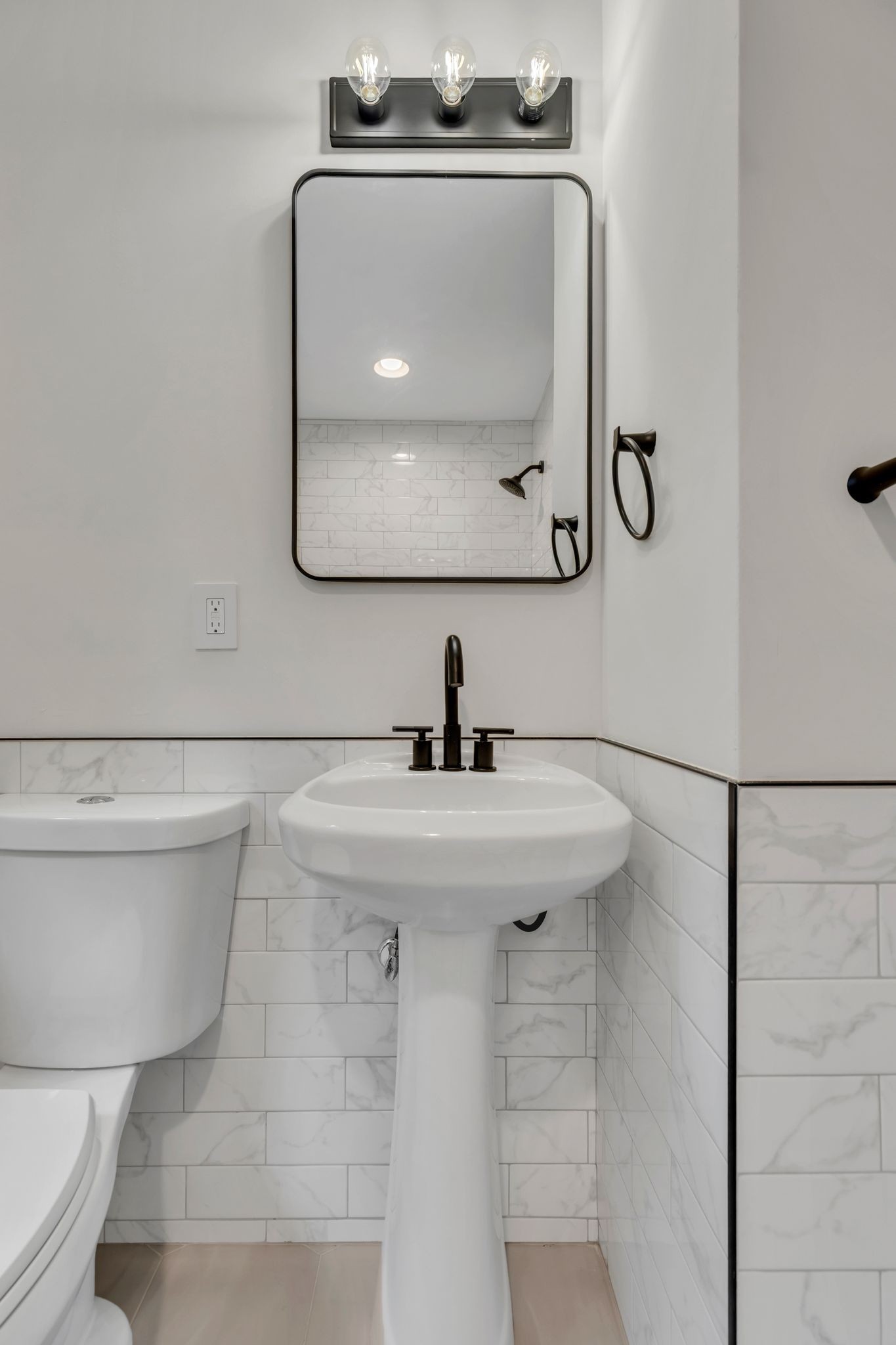 3120 Southlake Drive Nashville TN 37211