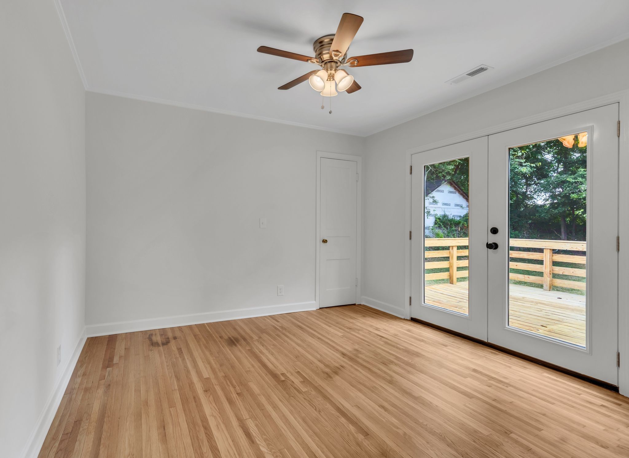 3120 Southlake Drive Nashville TN 37211