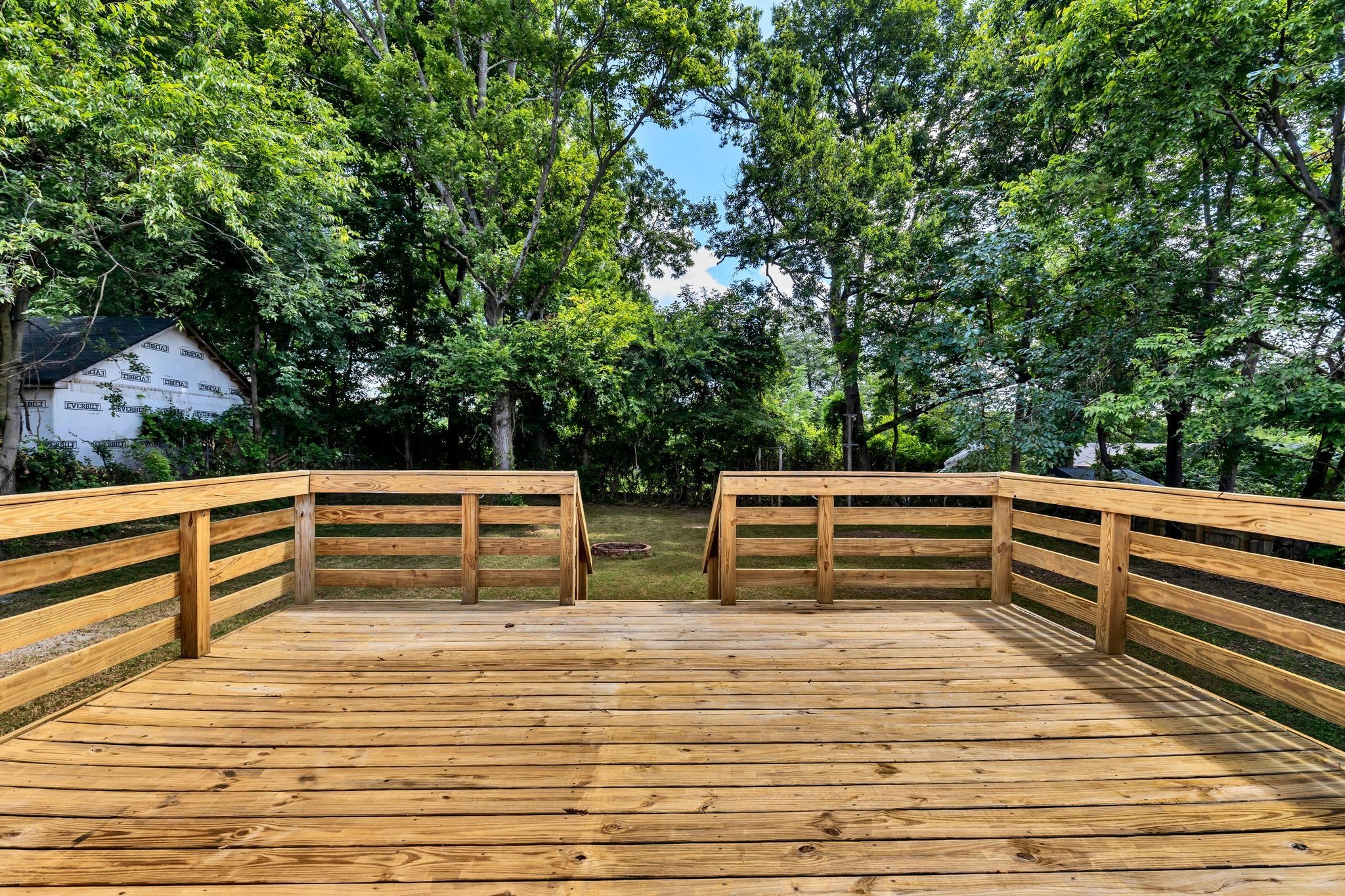 3120 Southlake Drive Nashville TN 37211