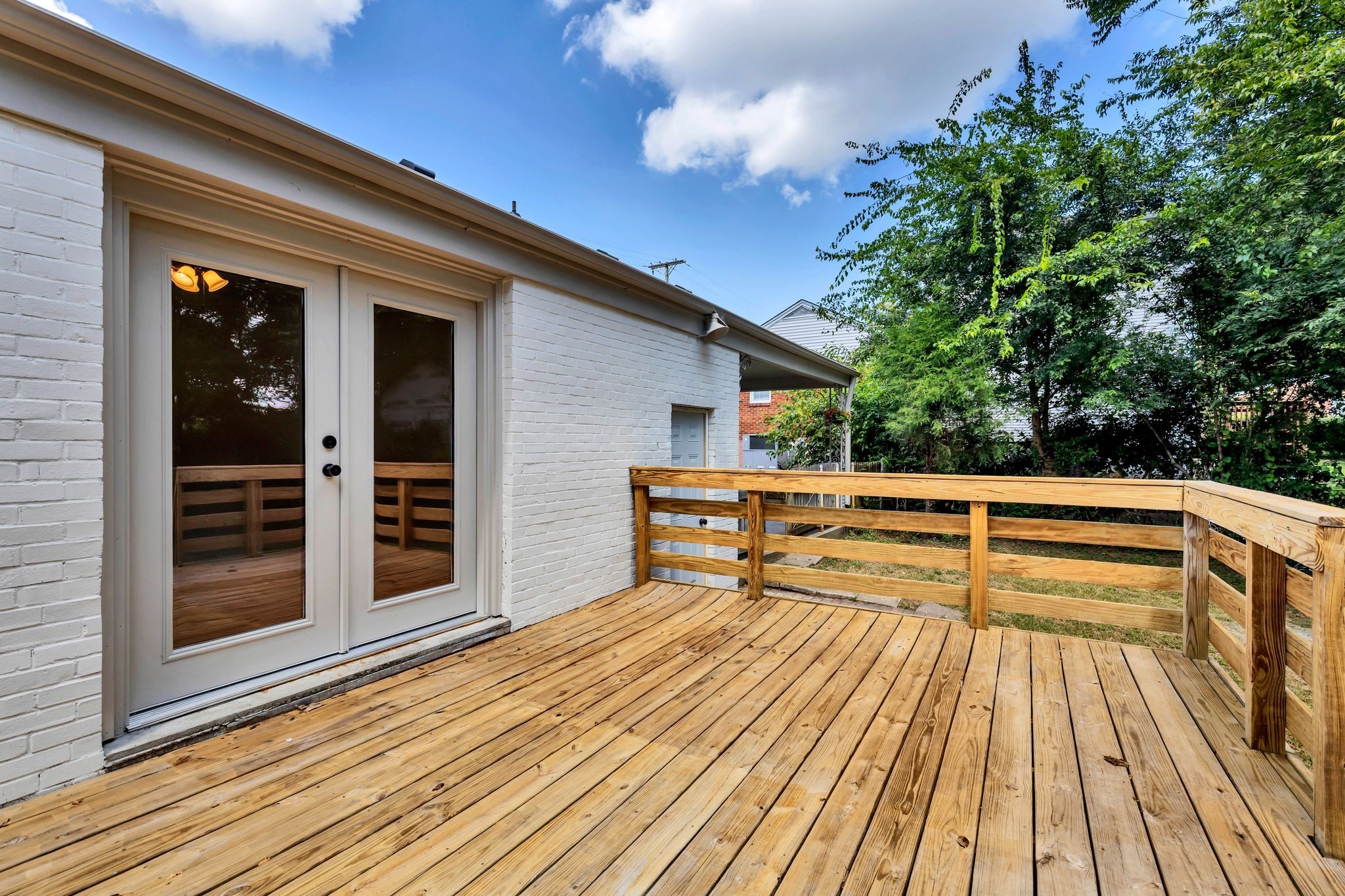 3120 Southlake Drive Nashville TN 37211