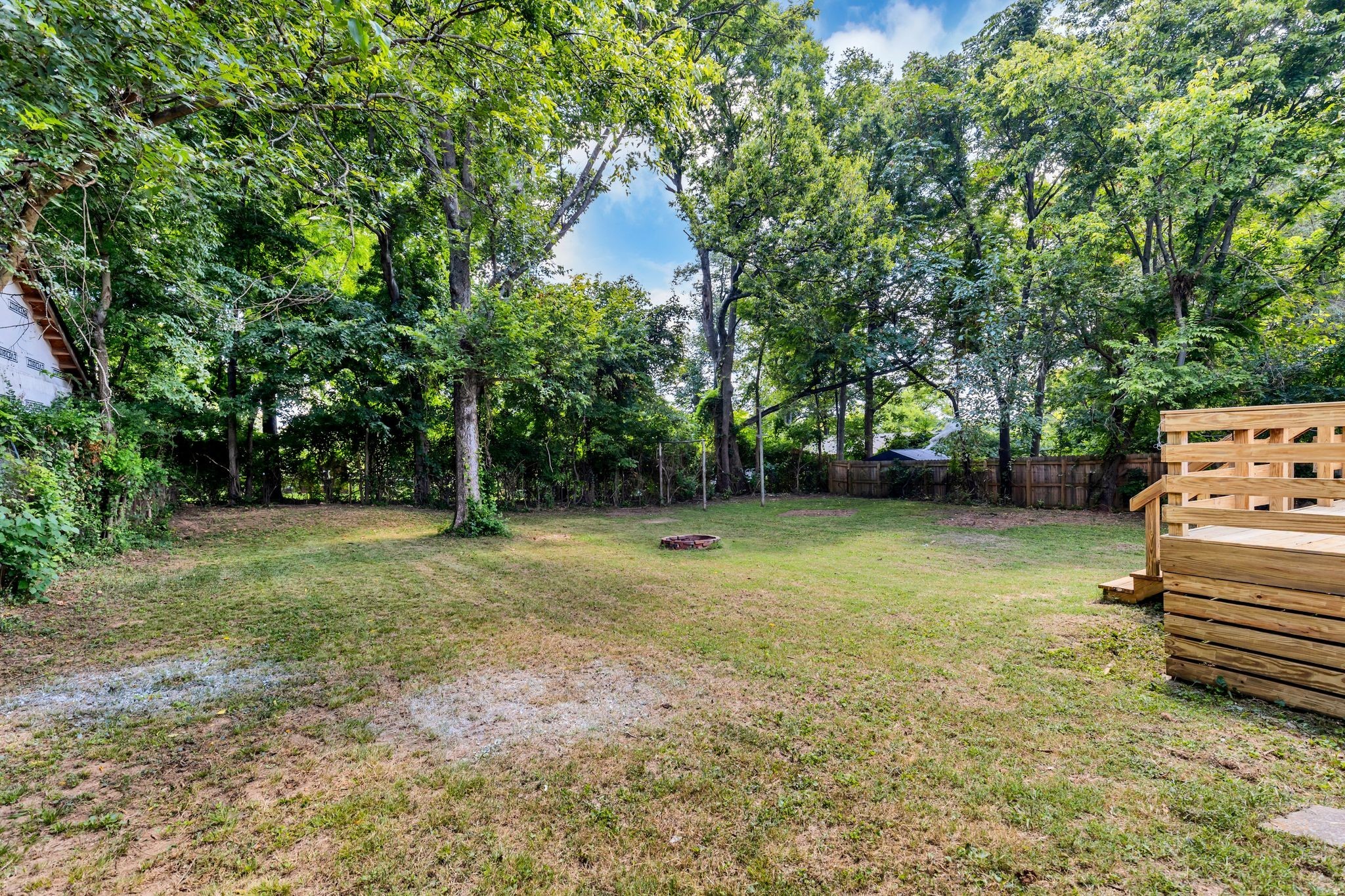 3120 Southlake Drive Nashville TN 37211