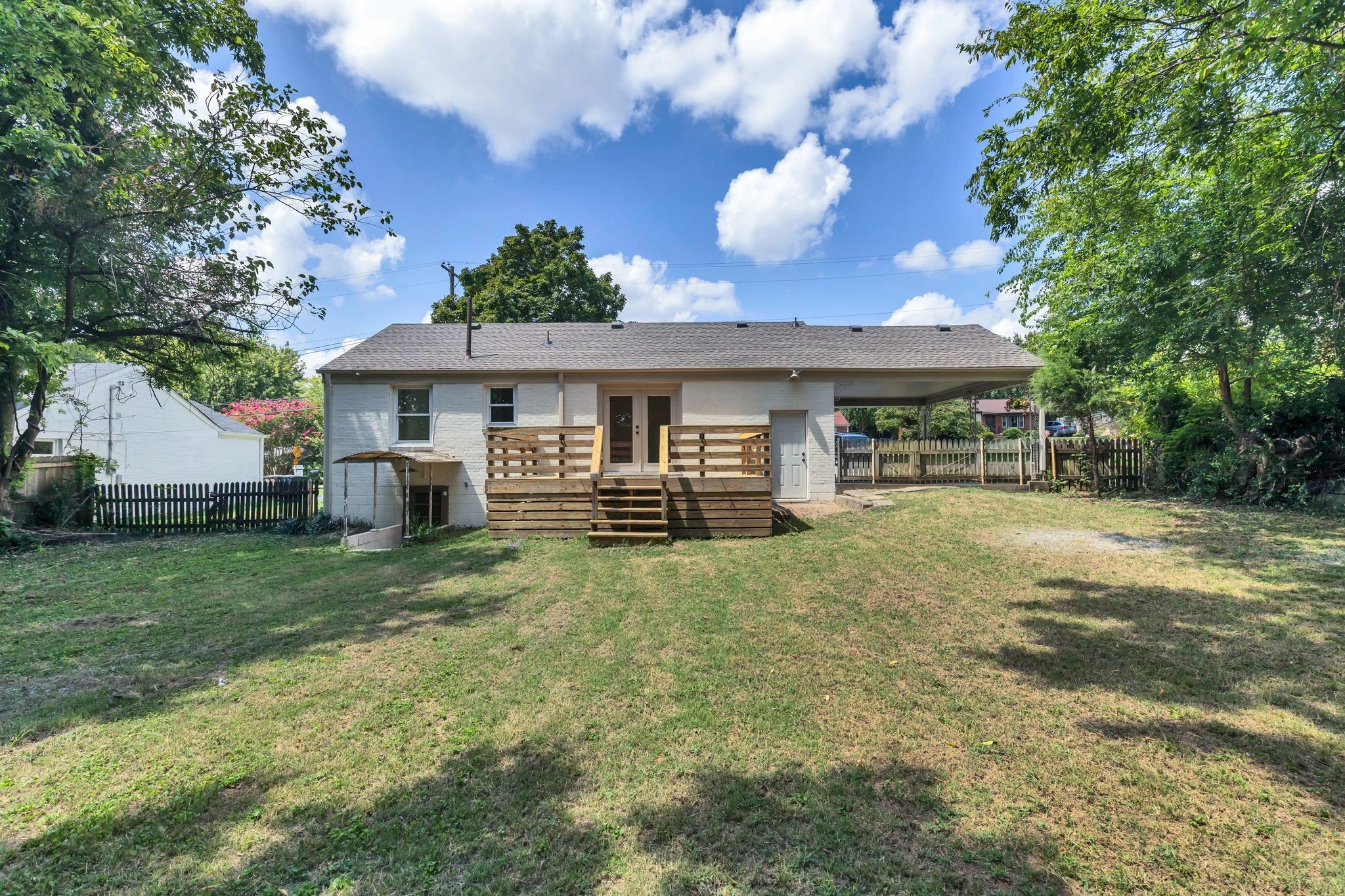 3120 Southlake Drive Nashville TN 37211