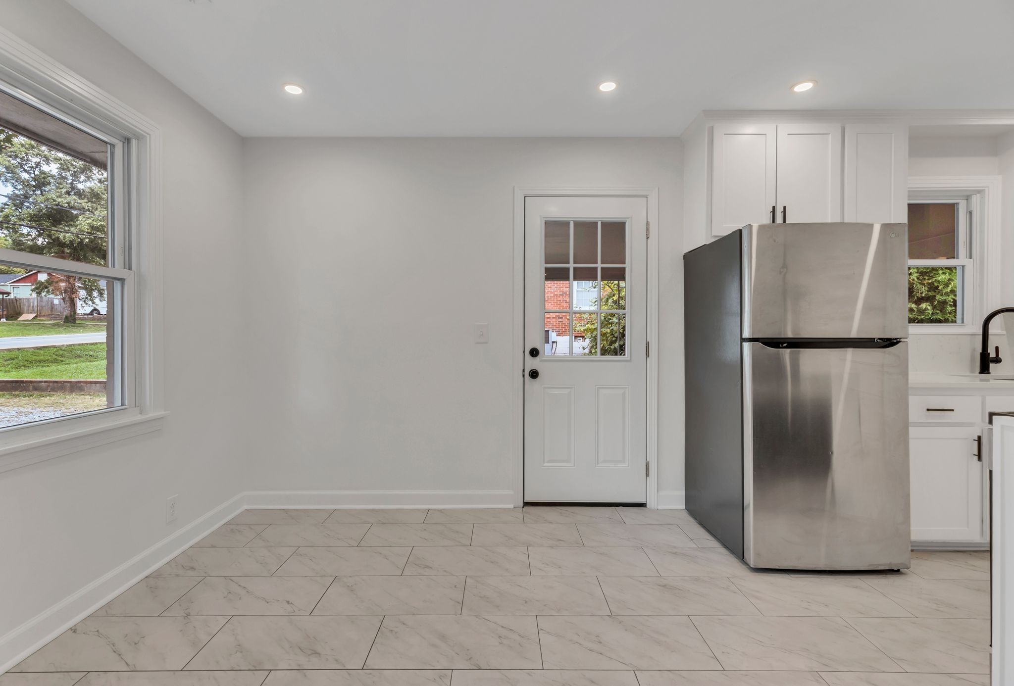 3120 Southlake Drive Nashville TN 37211