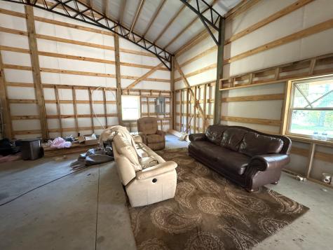 96 Crystal Springs Road Kelso TN 37348