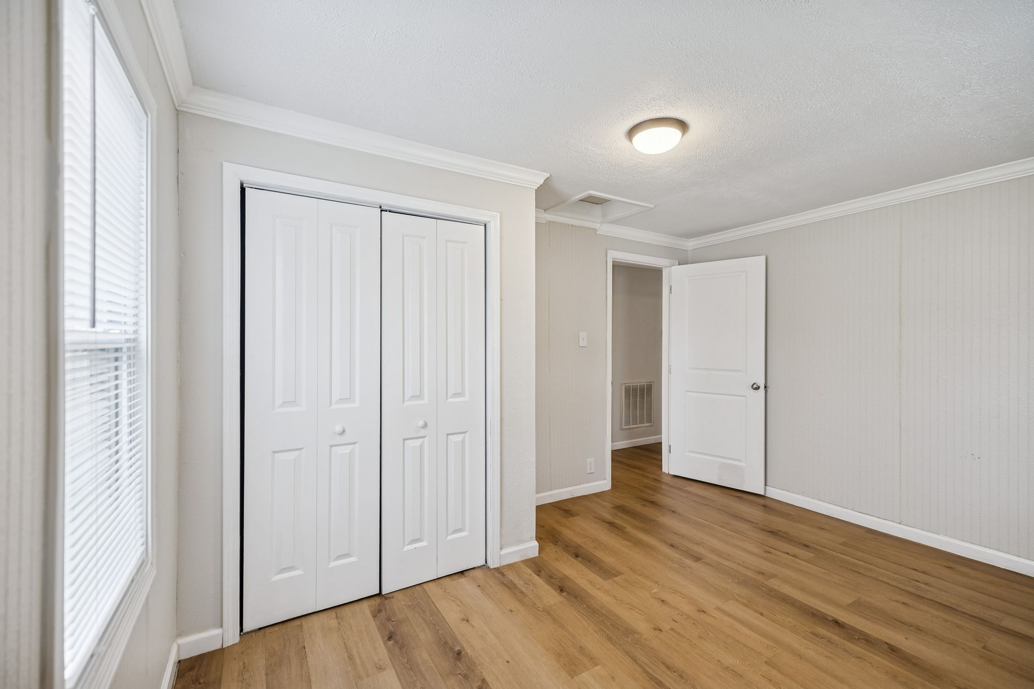 396 Pomona Road Crossville TN 38571