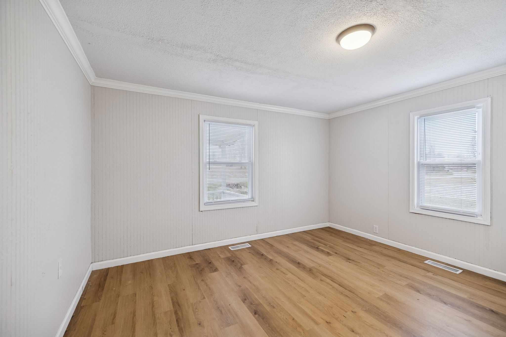 396 Pomona Road Crossville TN 38571