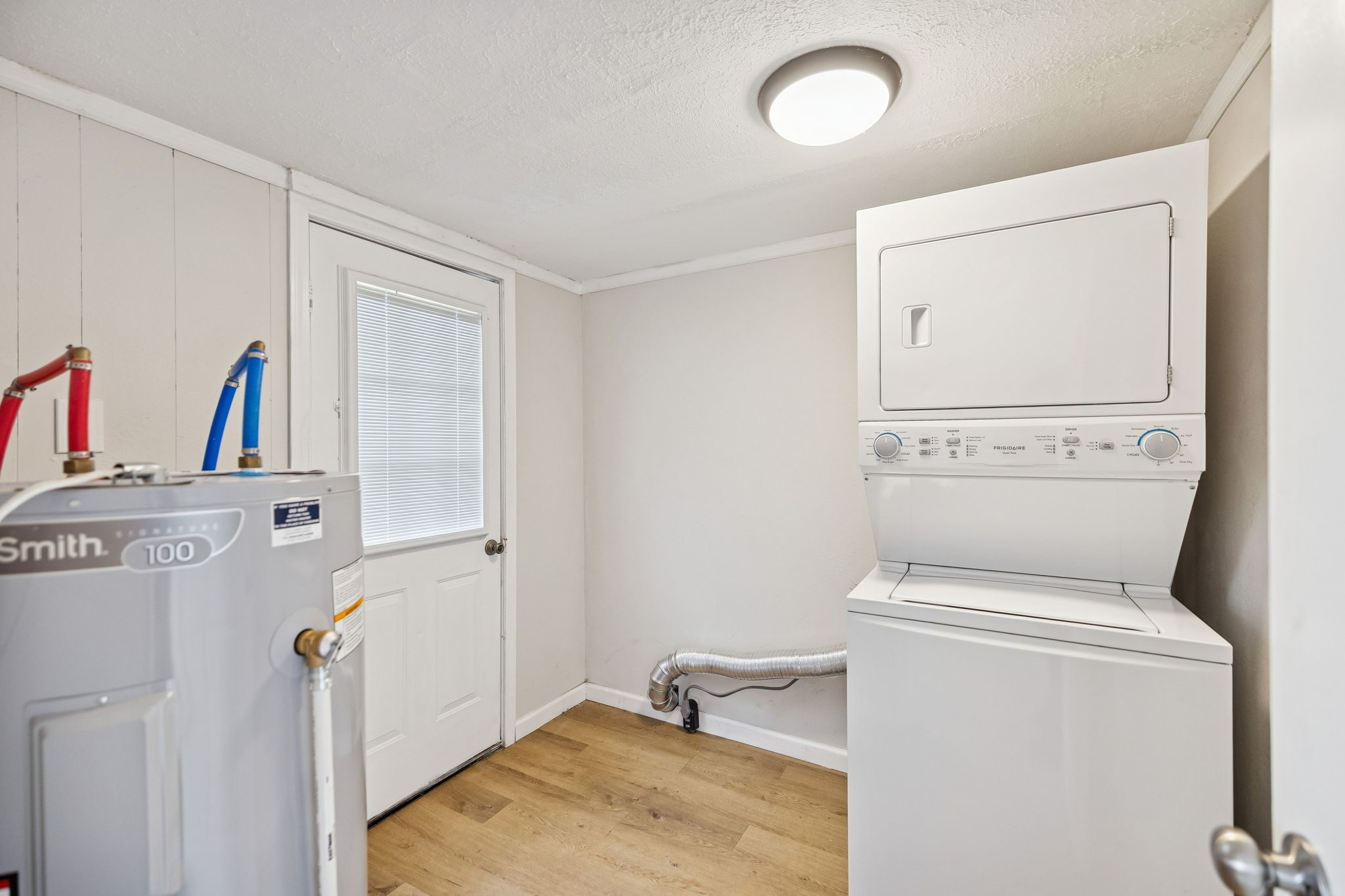 396 Pomona Road Crossville TN 38571