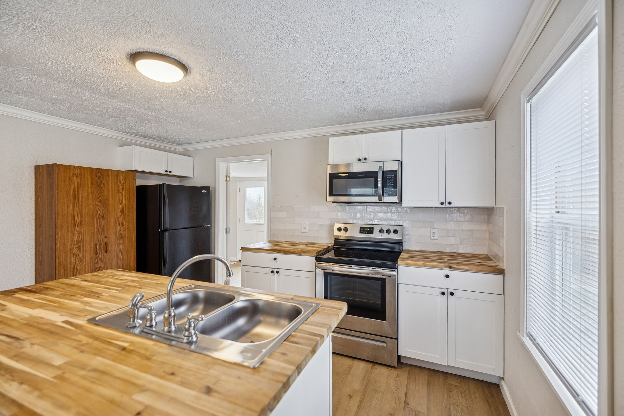 396 Pomona Road Crossville TN 38571