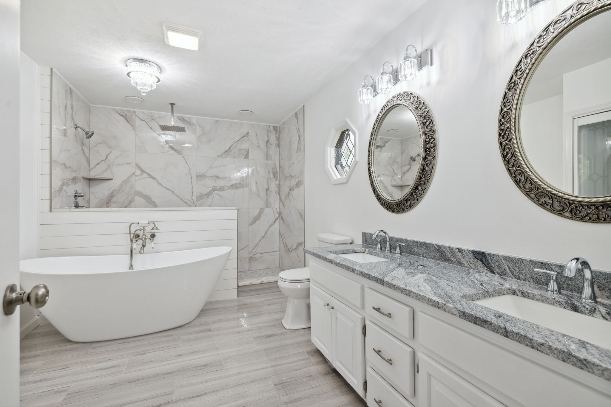 500 Brown Road Bon Aqua TN 37025