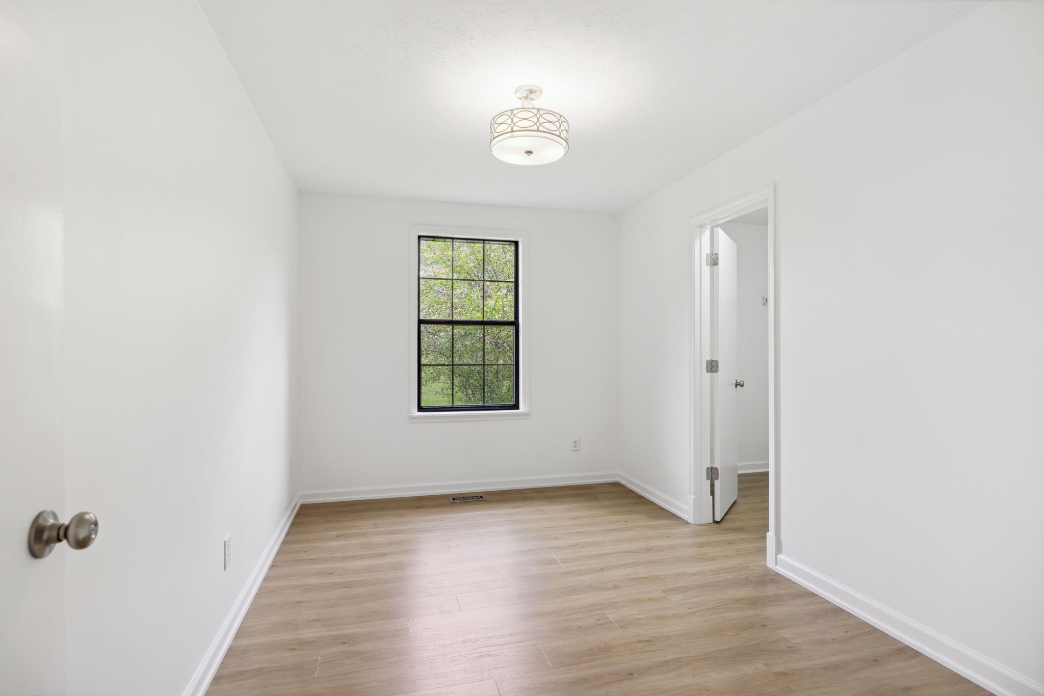 500 Brown Road Bon Aqua TN 37025