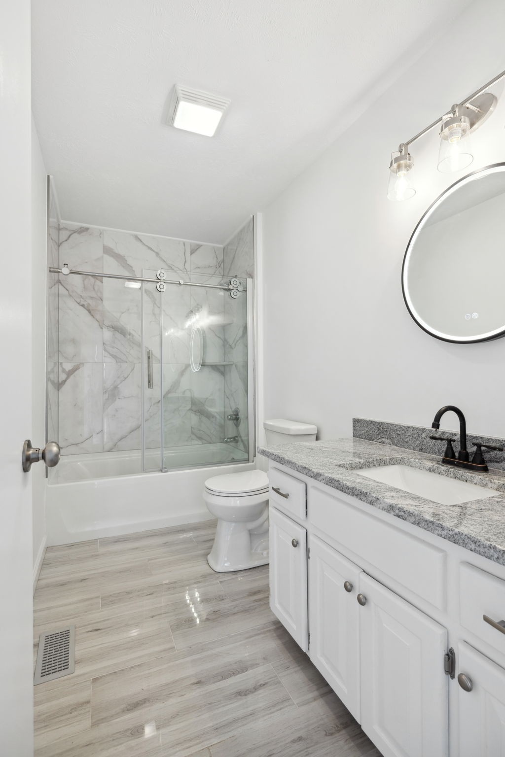 500 Brown Road Bon Aqua TN 37025