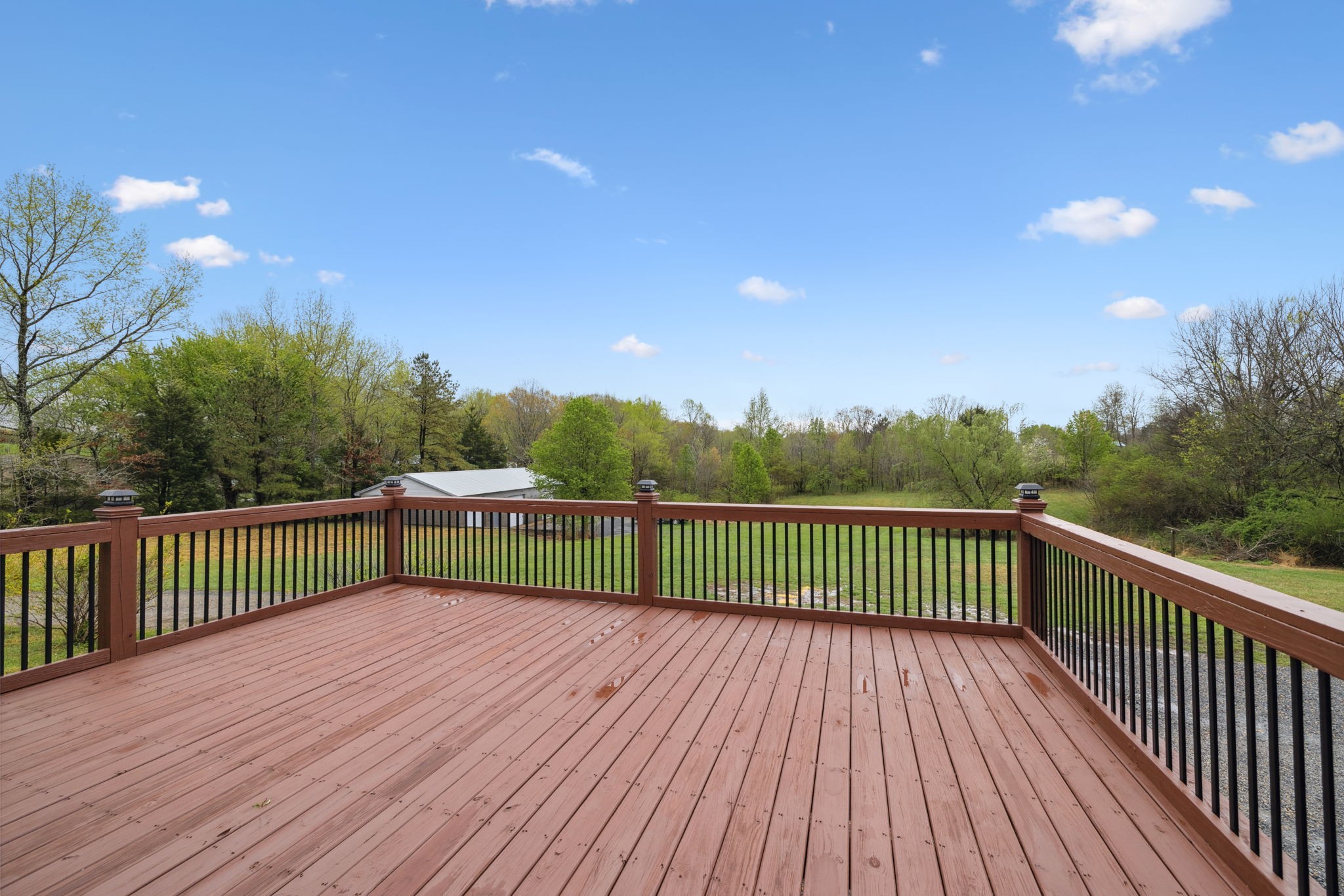500 Brown Road Bon Aqua TN 37025