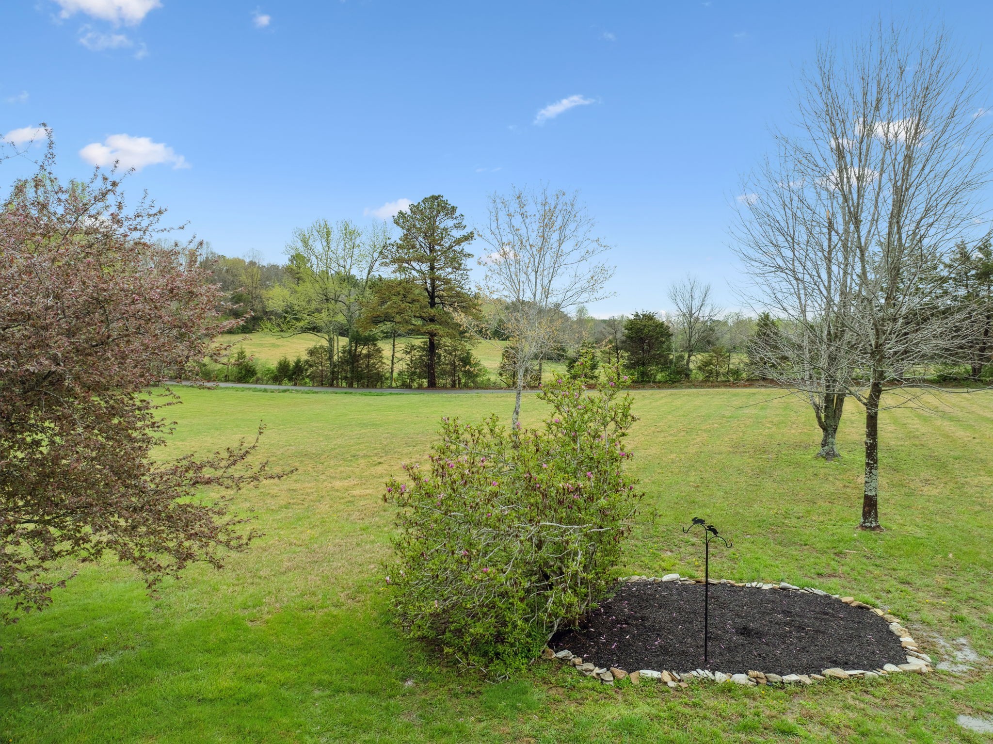 500 Brown Road Bon Aqua TN 37025
