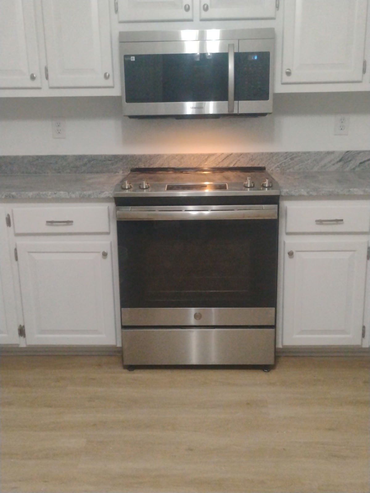 500 Brown Road Bon Aqua TN 37025