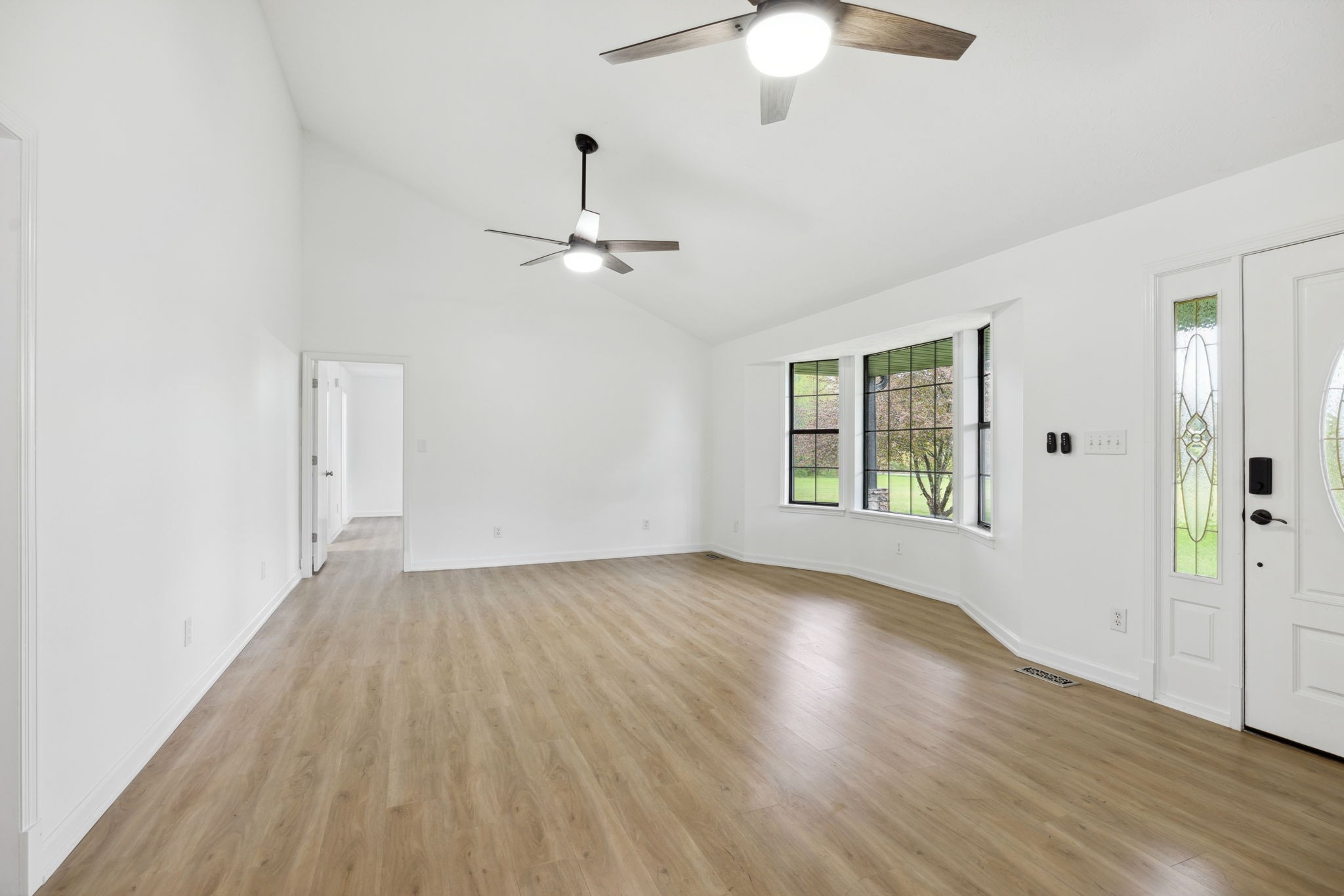 500 Brown Road Bon Aqua TN 37025