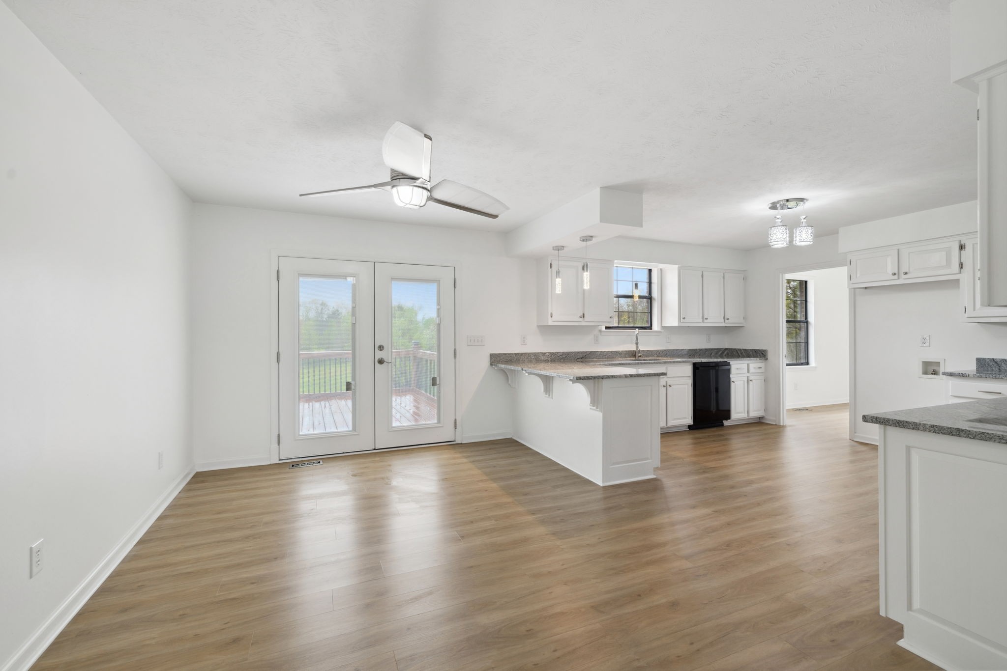 500 Brown Road Bon Aqua TN 37025