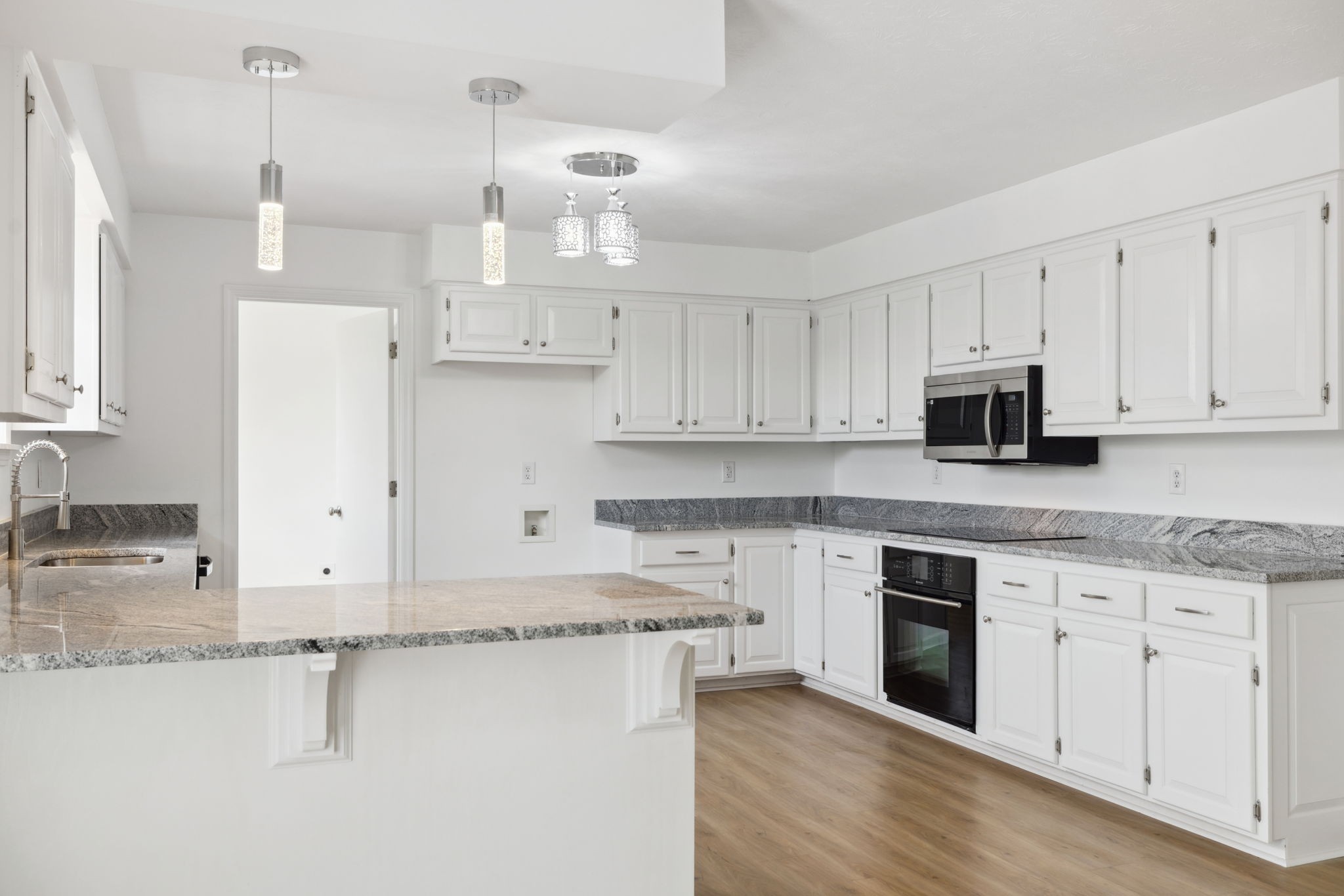 500 Brown Road Bon Aqua TN 37025