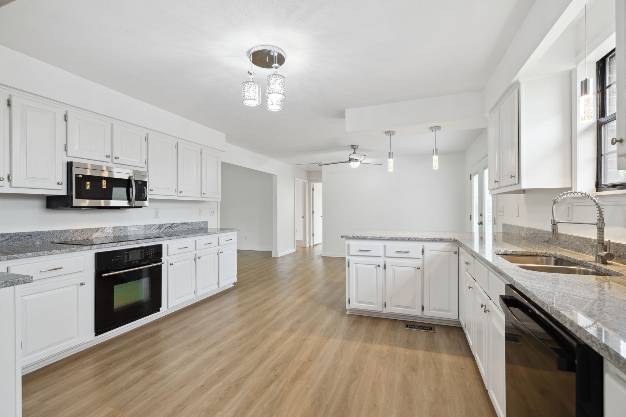 500 Brown Road Bon Aqua TN 37025