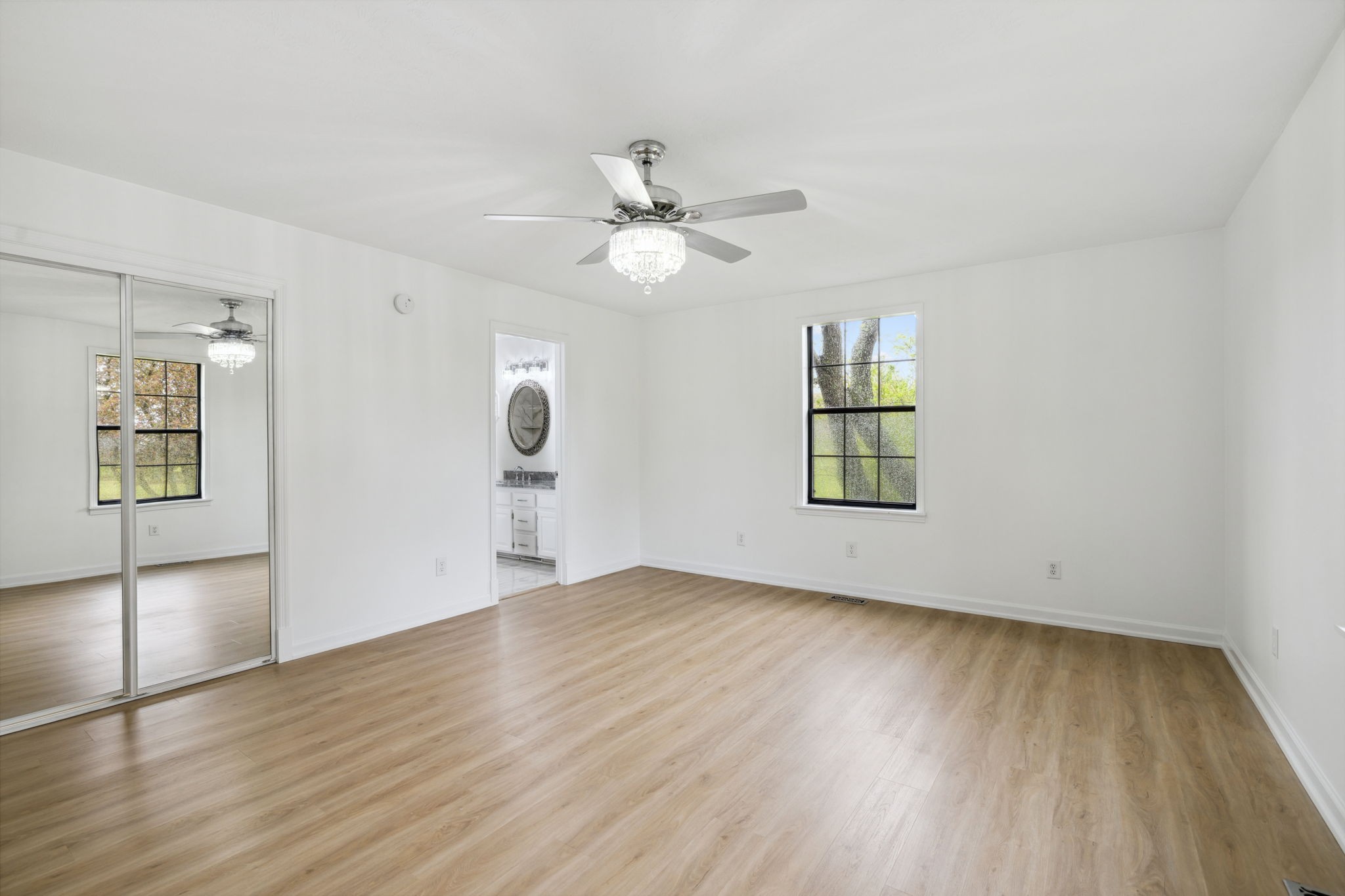 500 Brown Road Bon Aqua TN 37025