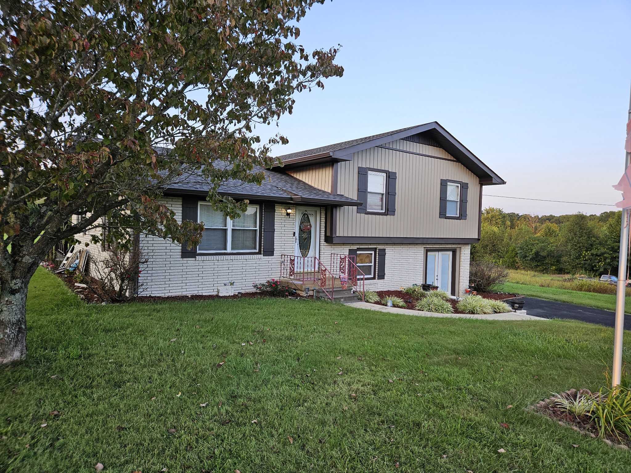 1103 Willette Road Red Boiling Springs TN 37150