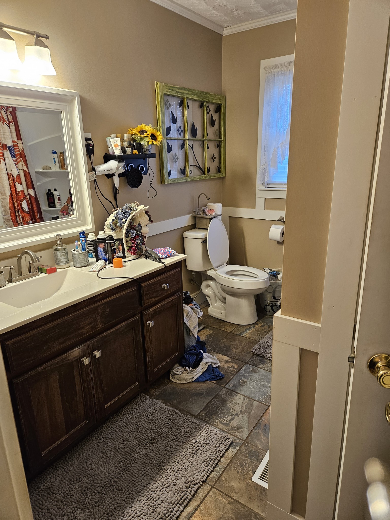 1103 Willette Road Red Boiling Springs TN 37150