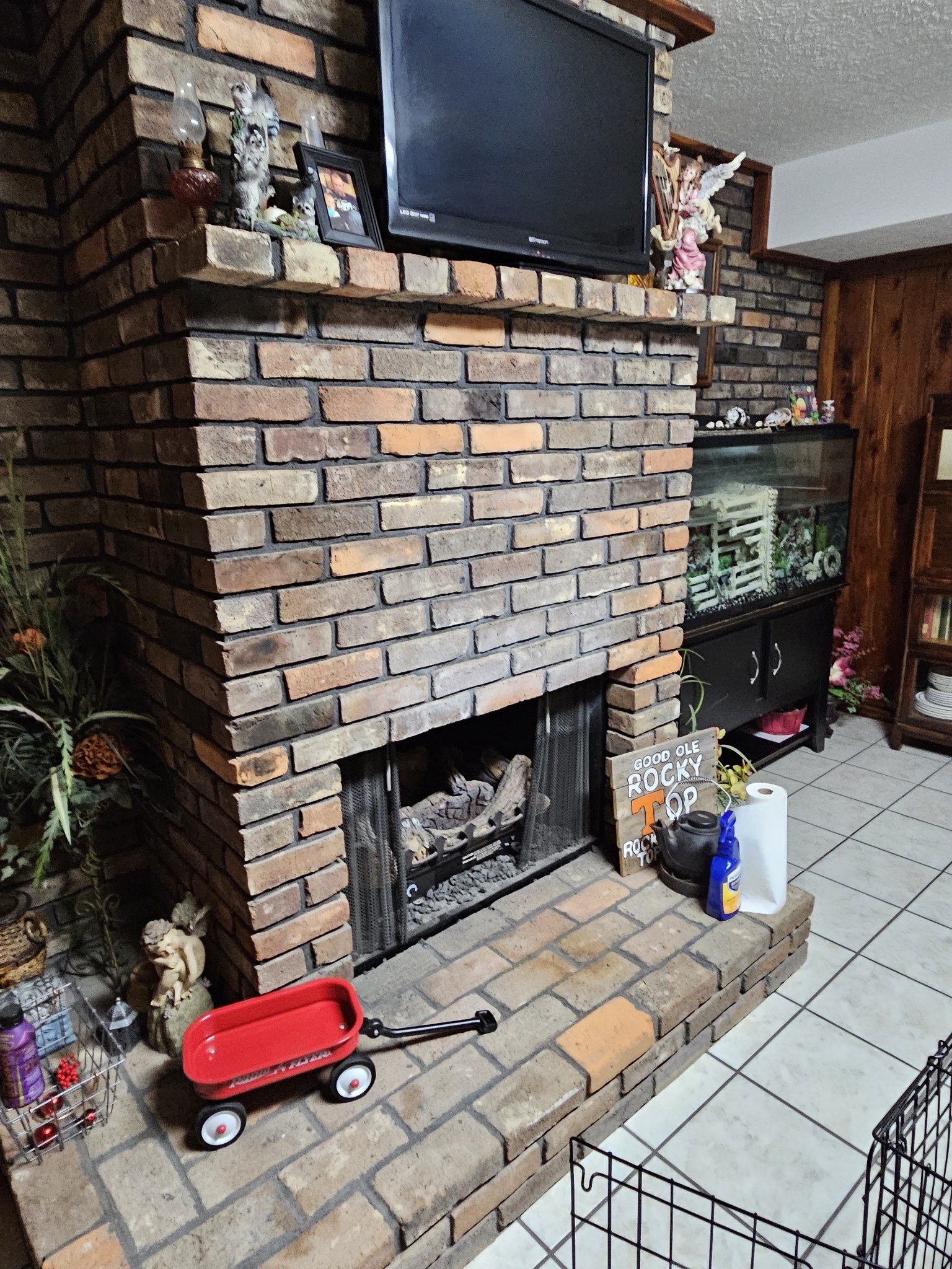 1103 Willette Road Red Boiling Springs TN 37150